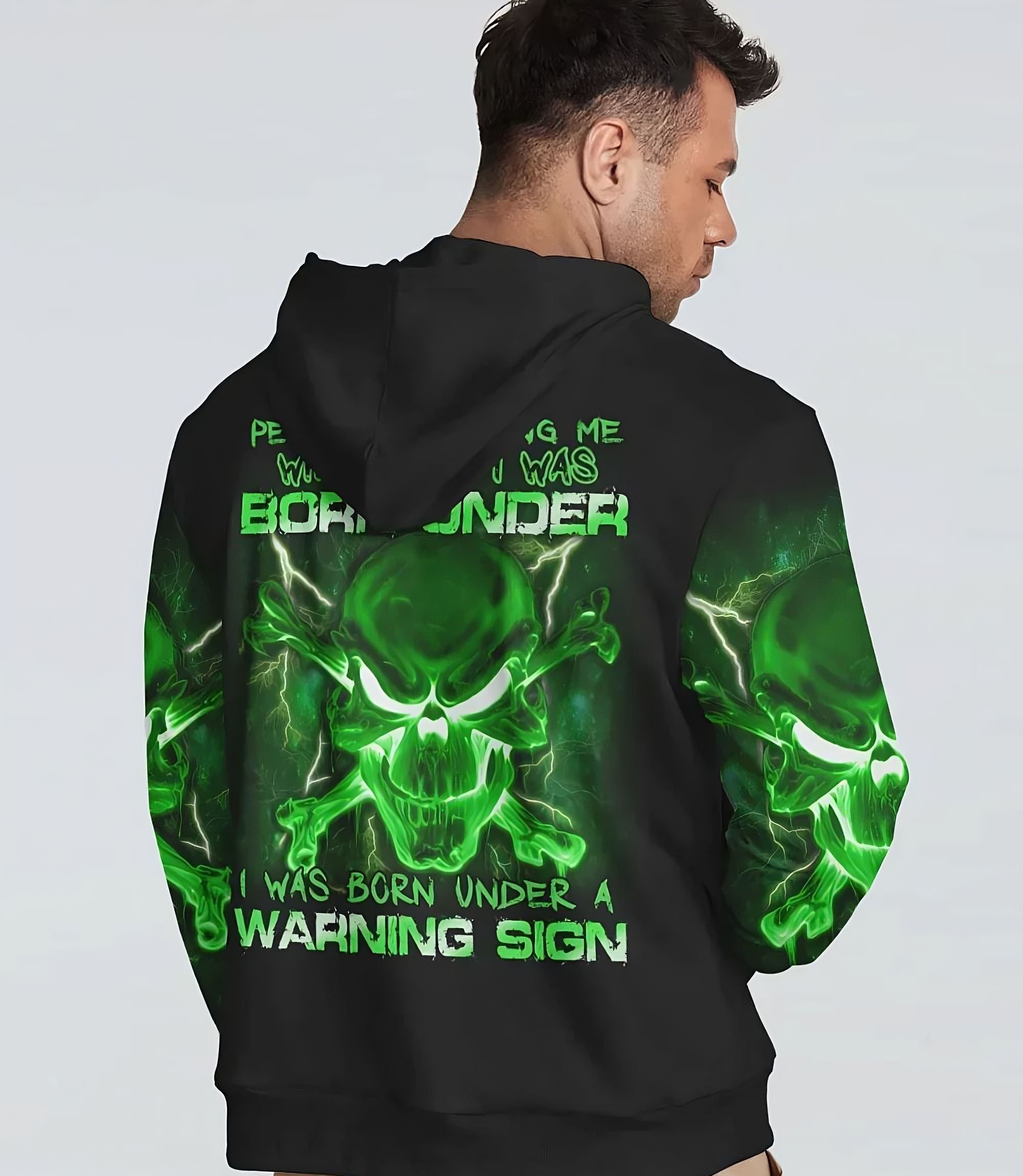 people-are-asking-me-skull-all-over-print-2-hoodie