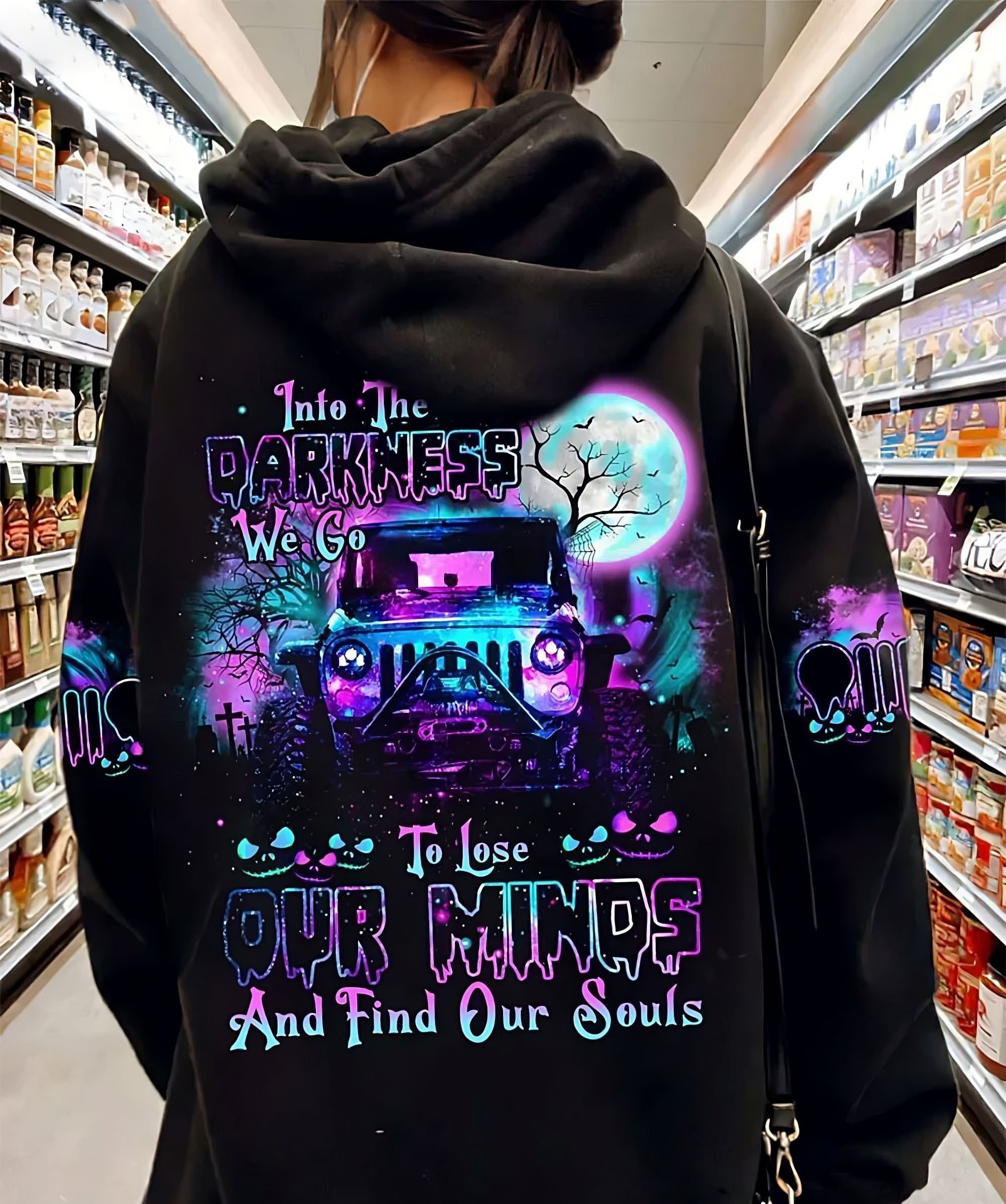 into-the-darkness-we-go-jeep-halloween-all-over-print-hoodie