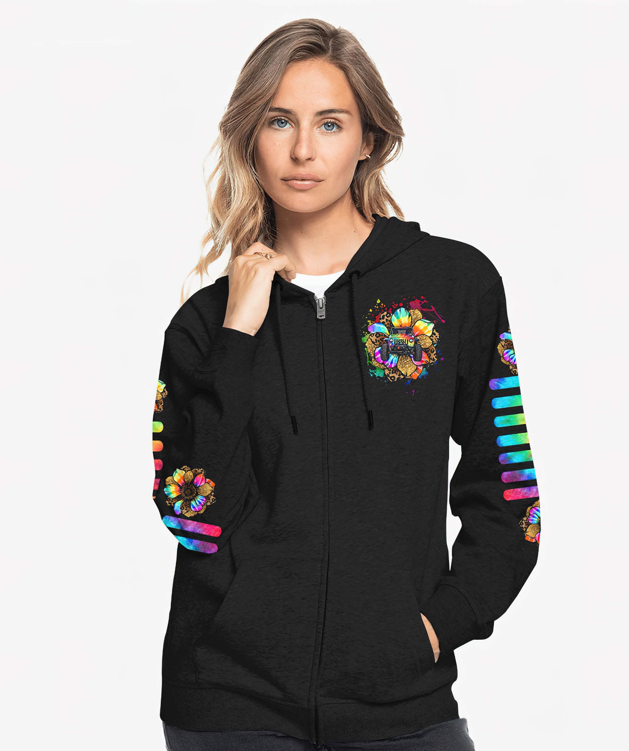 im-done-adulting-where-is-my-jeep-hoodie