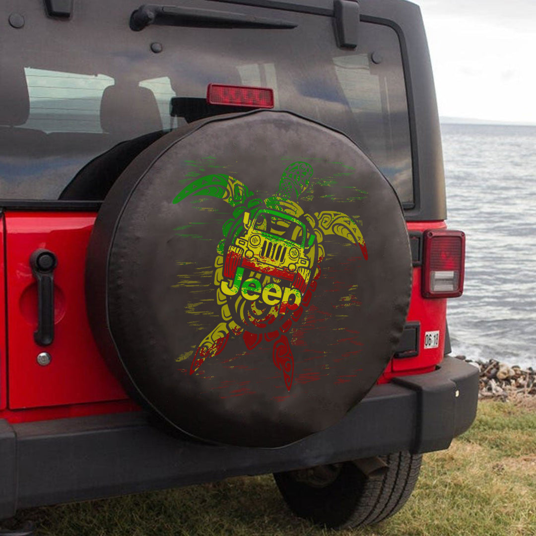 jeep-turtle-effect-spare-tire-cover