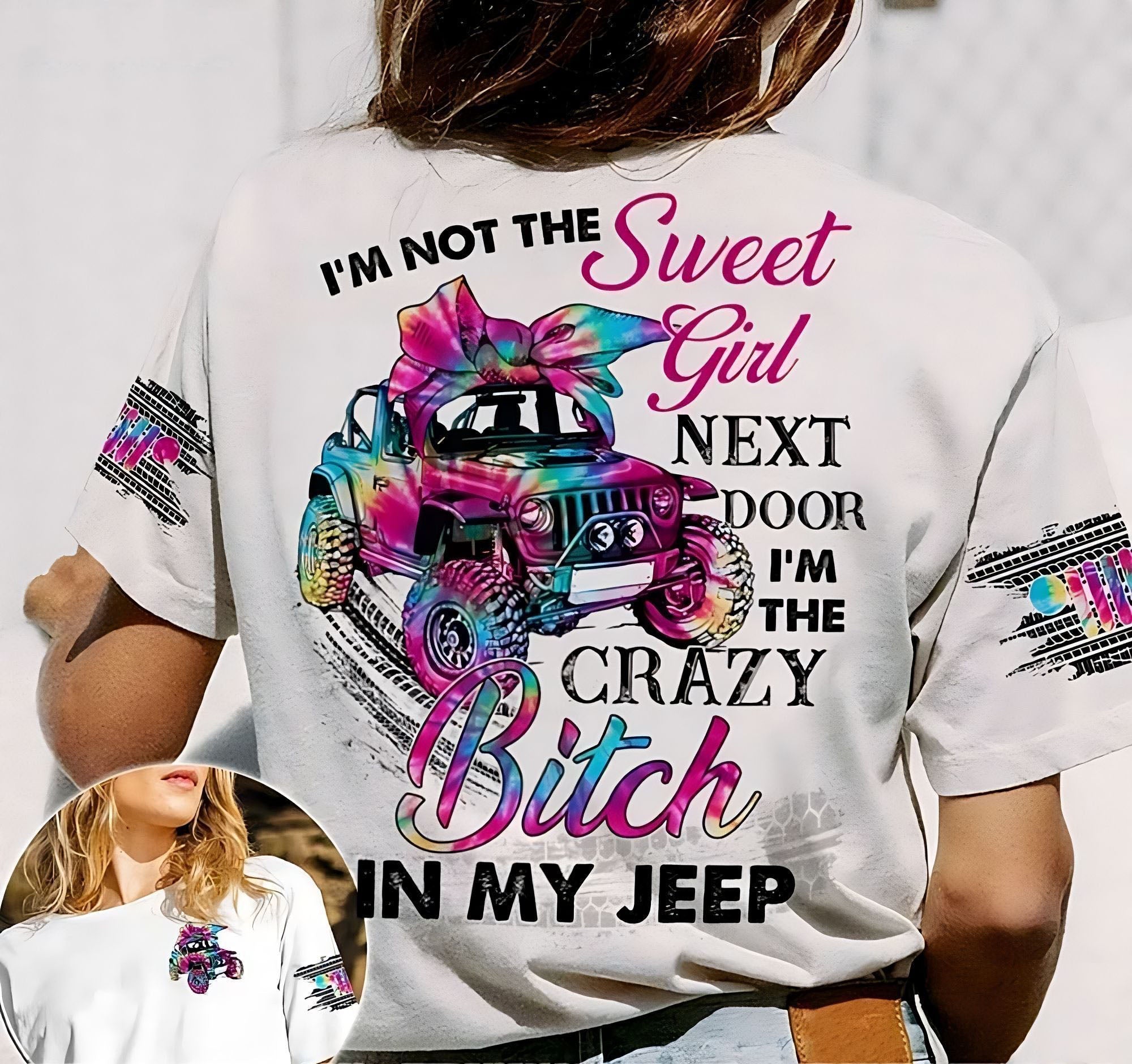 im-not-a-sweet-girl-next-door-jeep-skull-all-over-print-t-shirt