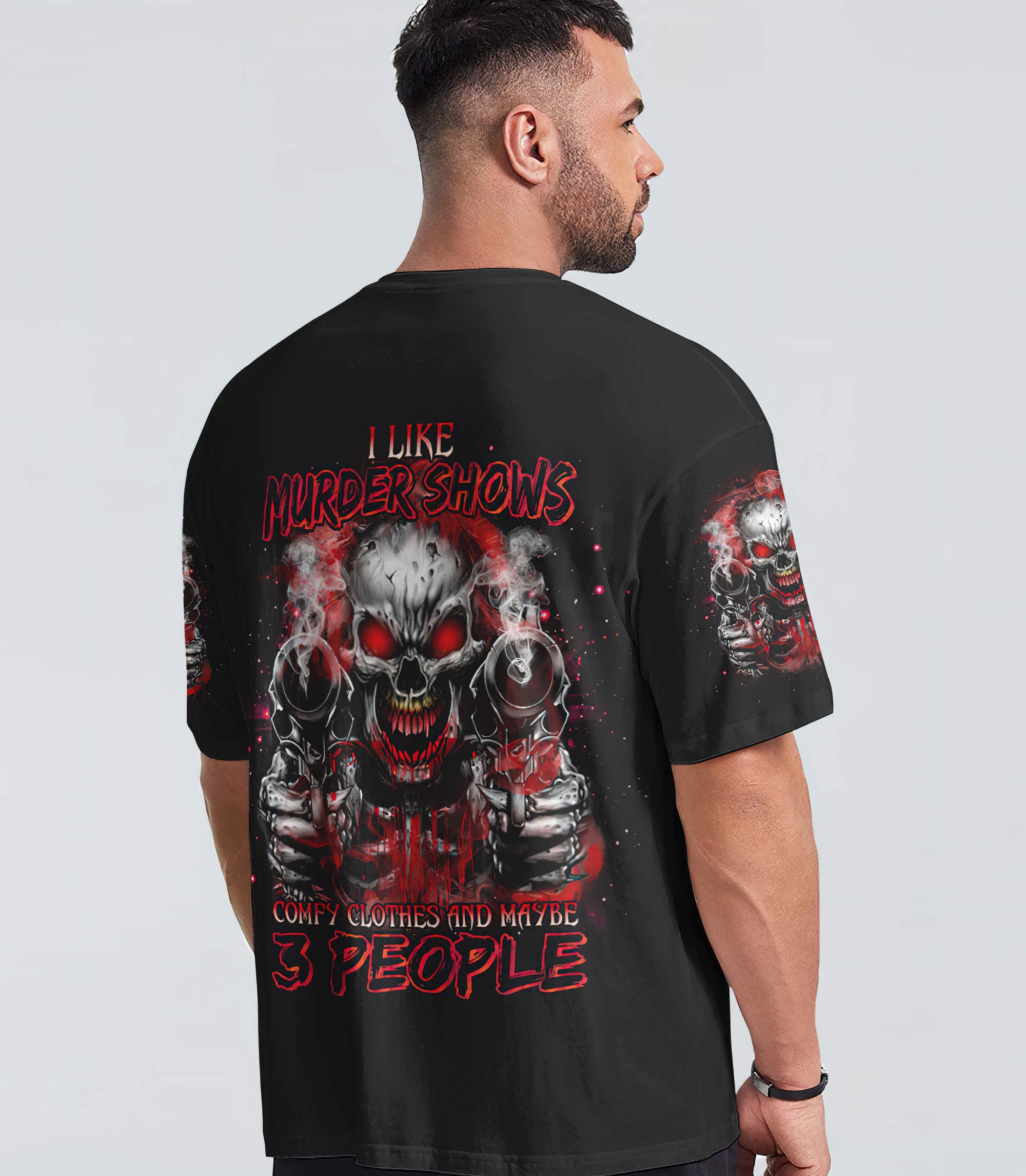 i-like-m-shows-skull-g-all-over-print-t-shirt