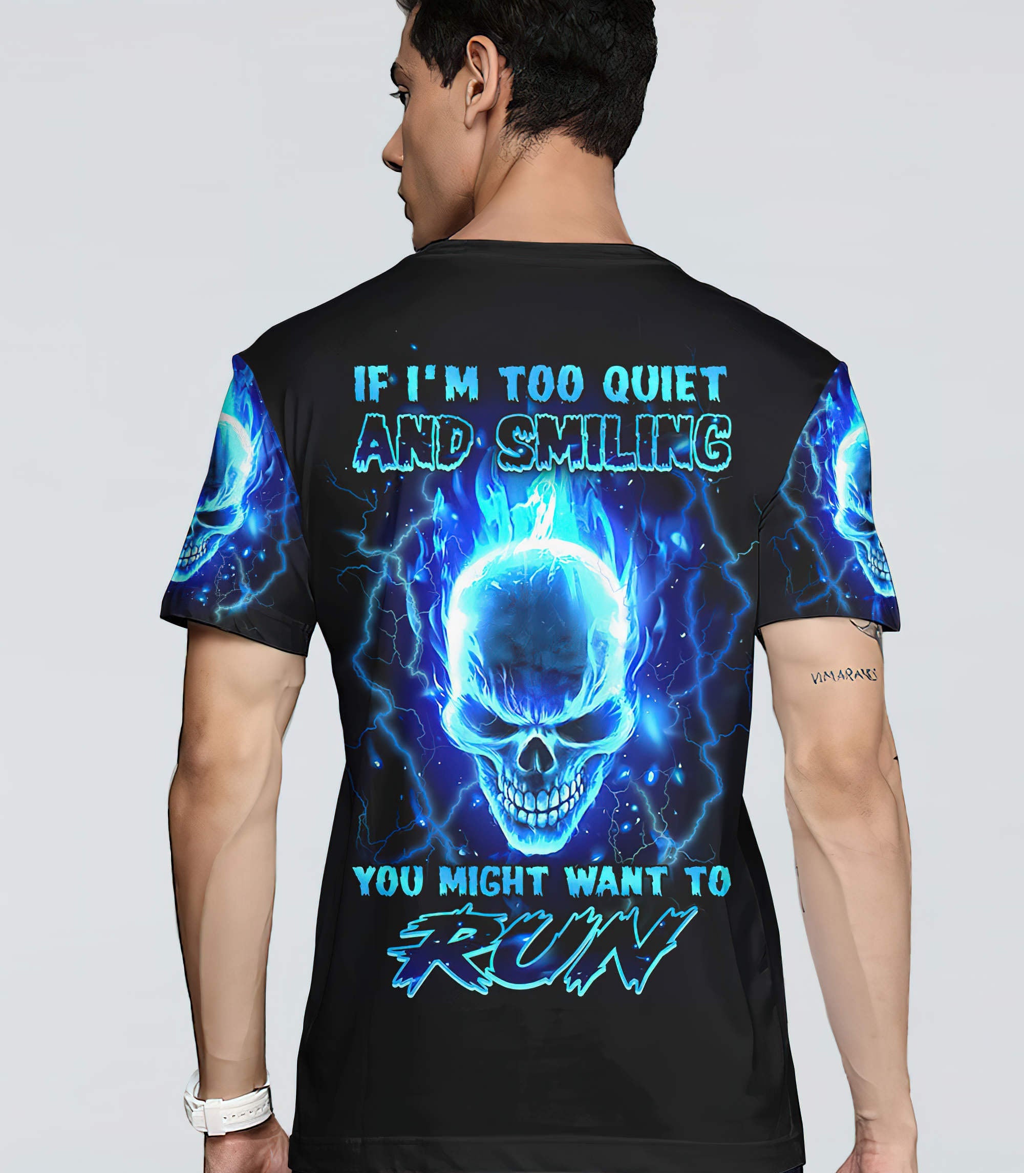 if-im-too-quiet-and-smiling-fire-skull-all-over-print-t-shirt