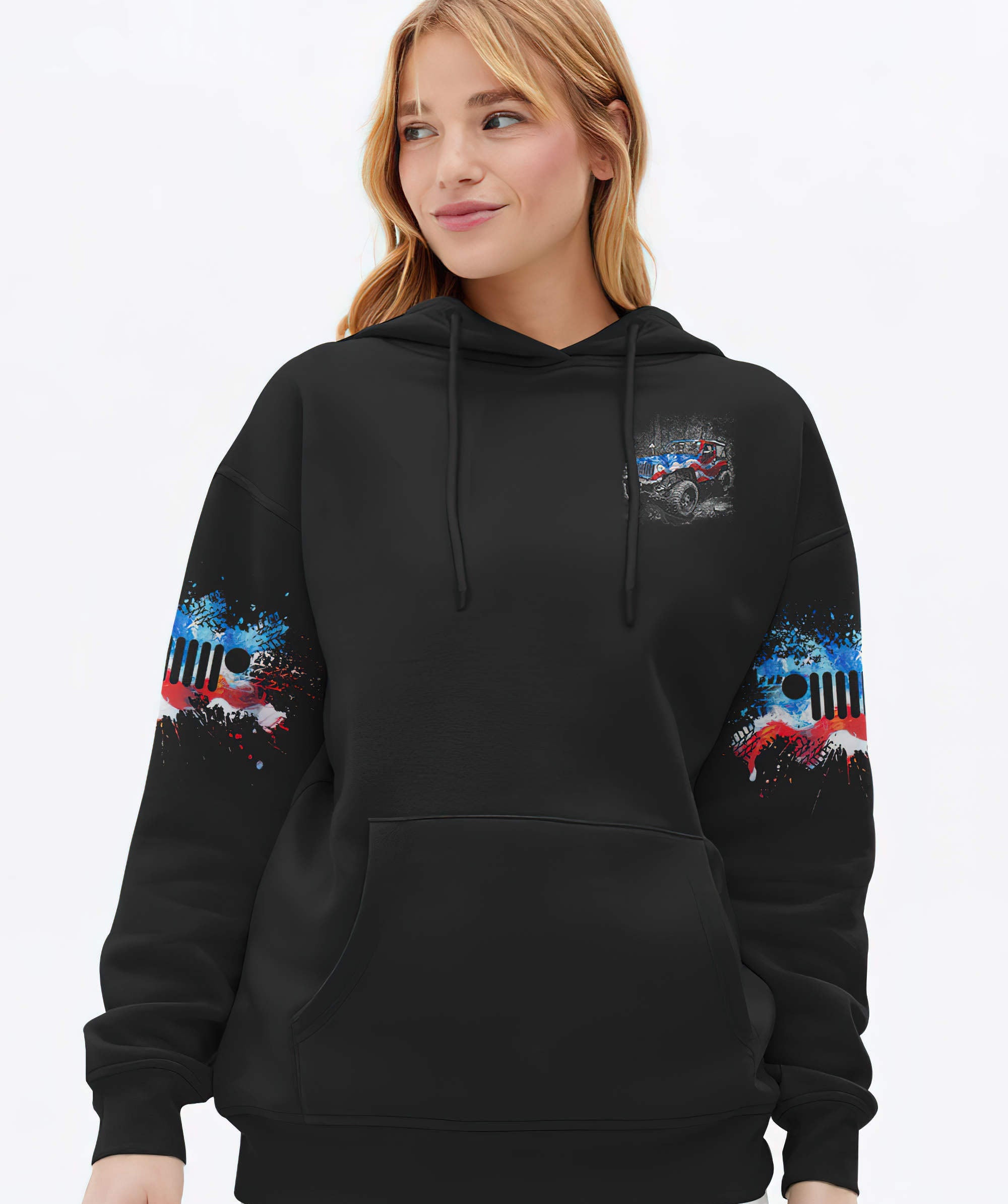 take-it-out-and-play-with-it-america-jeep-hoodie