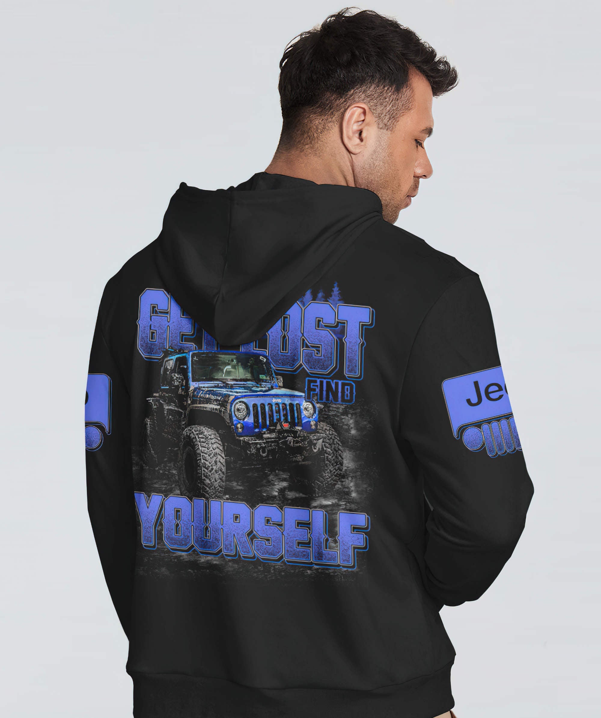 personalized-jeep-get-lost-find-yourself-hoodie