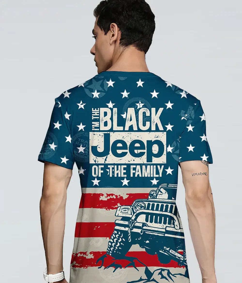 black-jeep-flag-t-shirt