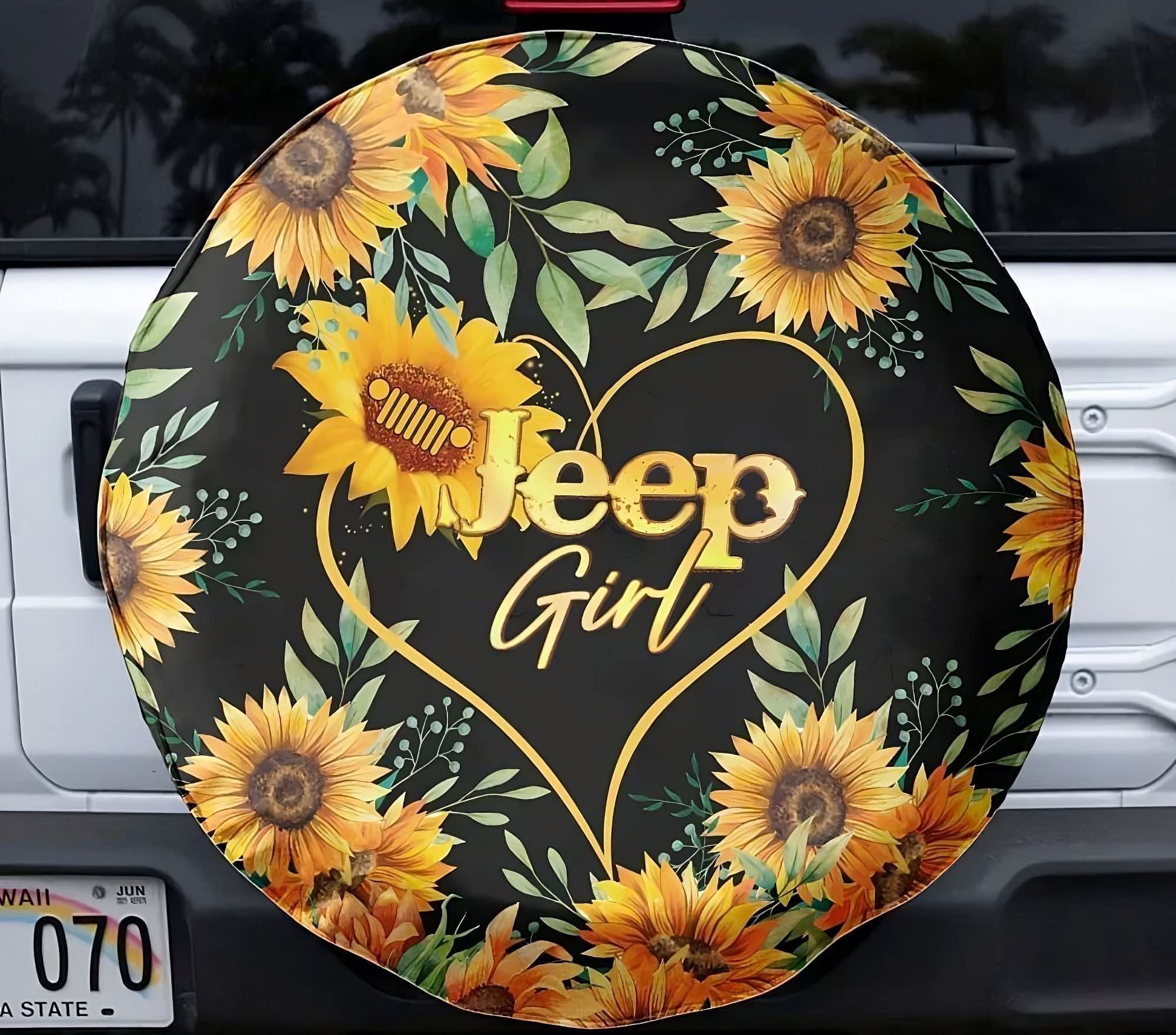 jeep-girl-heart-automotive-spare-tire-cover