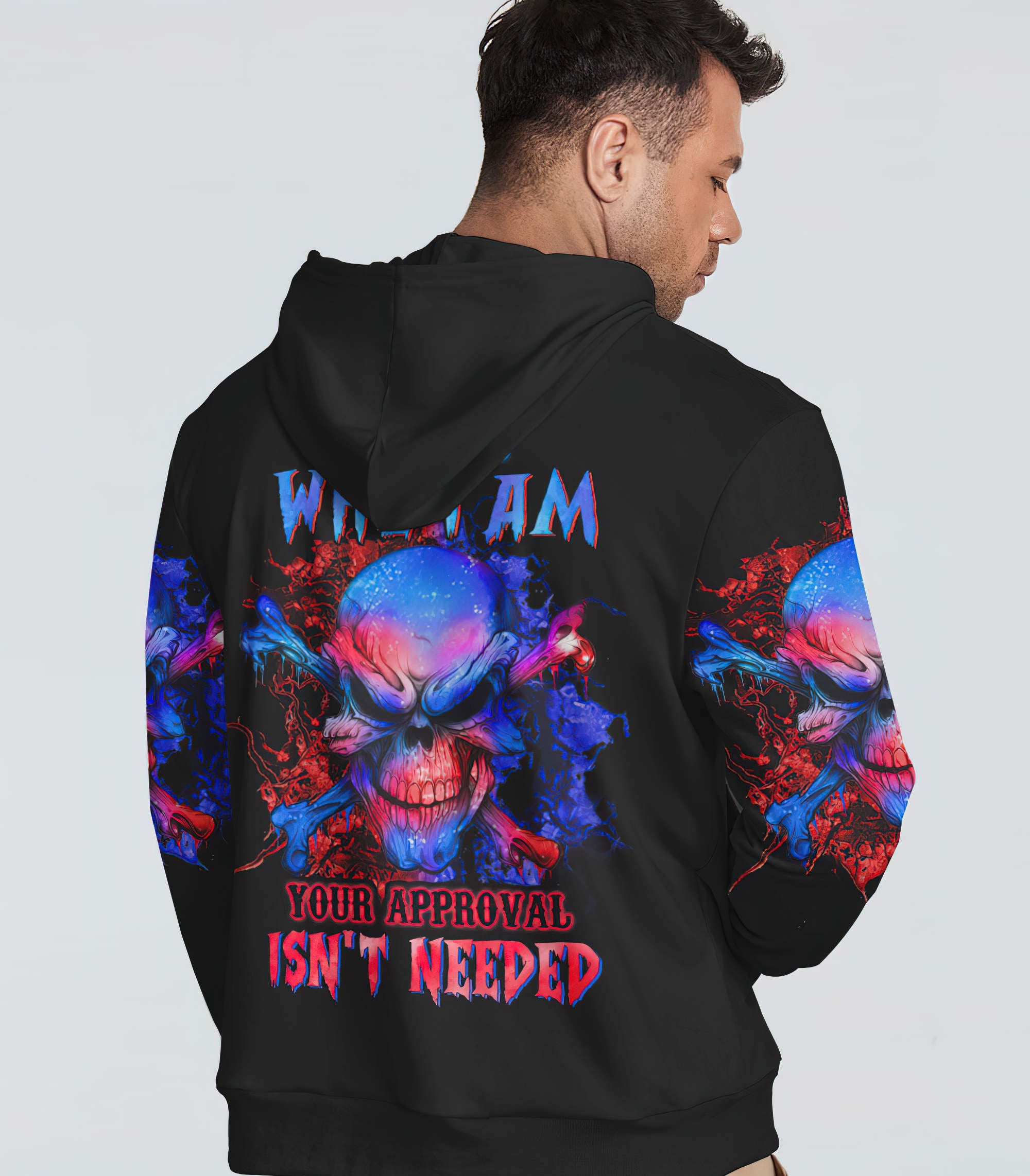 i-am-who-i-am-skull-all-over-print-2-hoodie