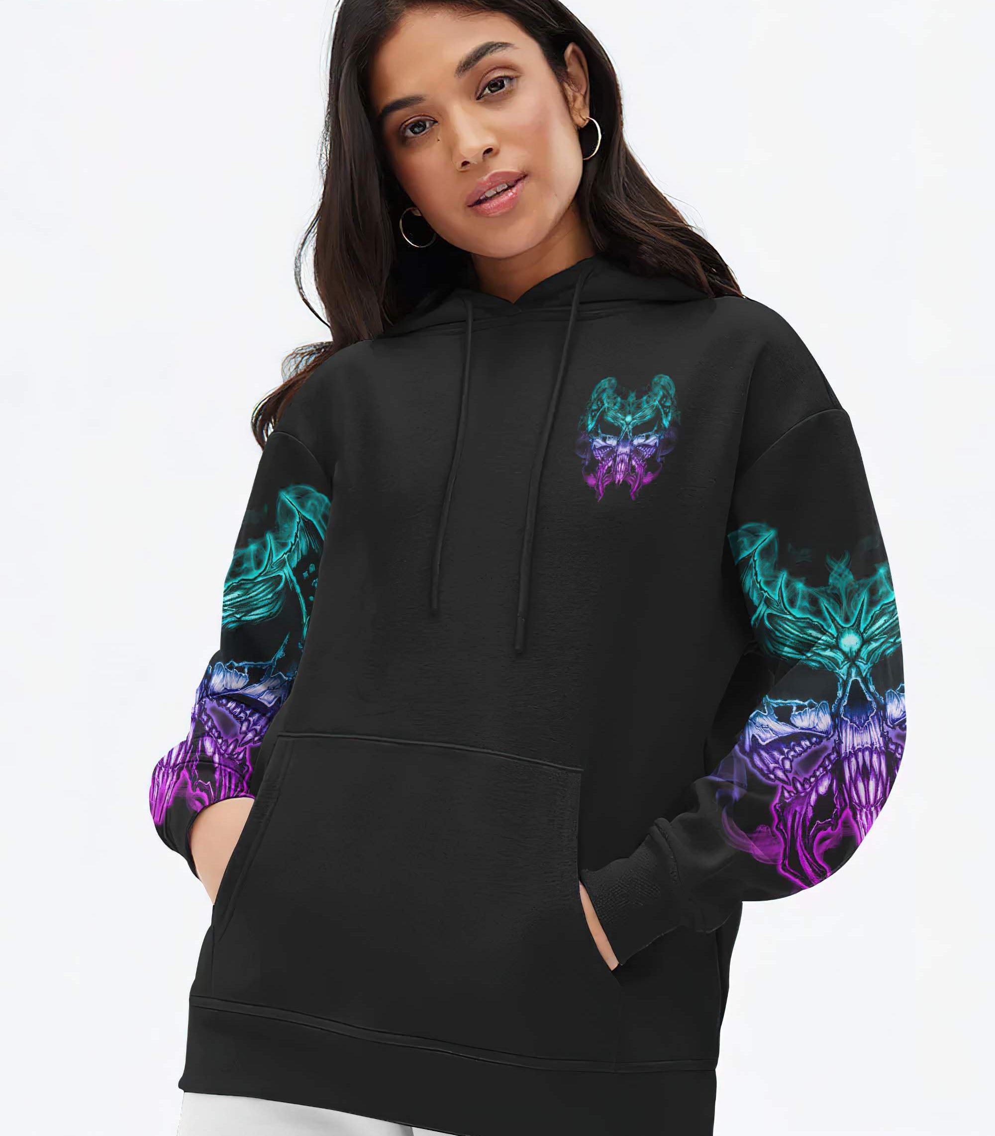 love-me-like-my-demons-do-skull-all-over-print-5-hoodie