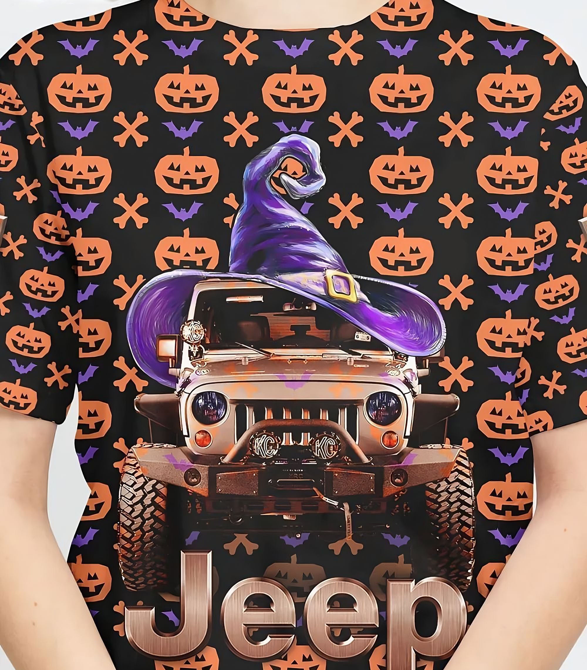 jeep-halloween-all-over-print-1-t-shirt