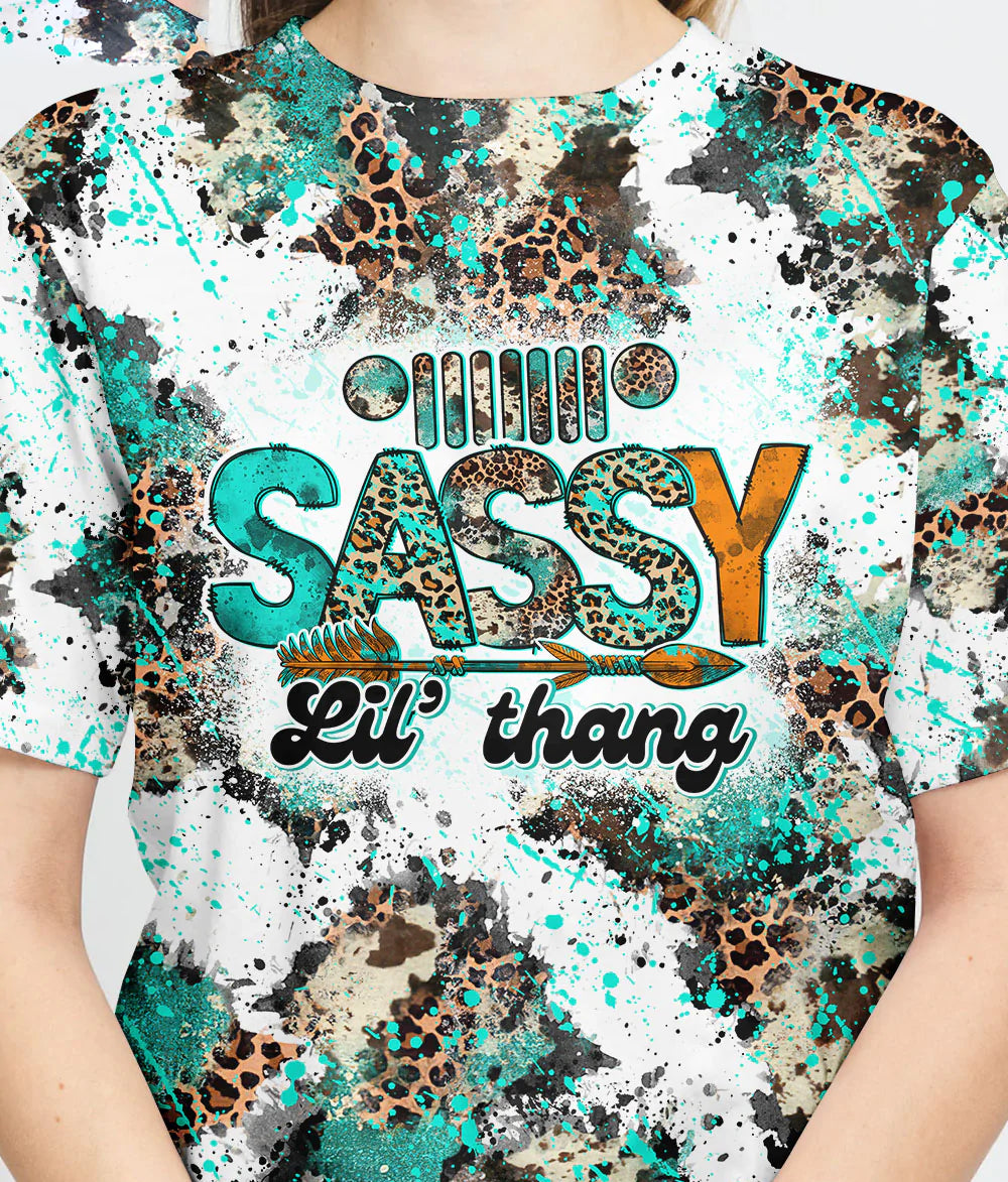 sassy-lil-thang-jeep-cowhide-t-shirt