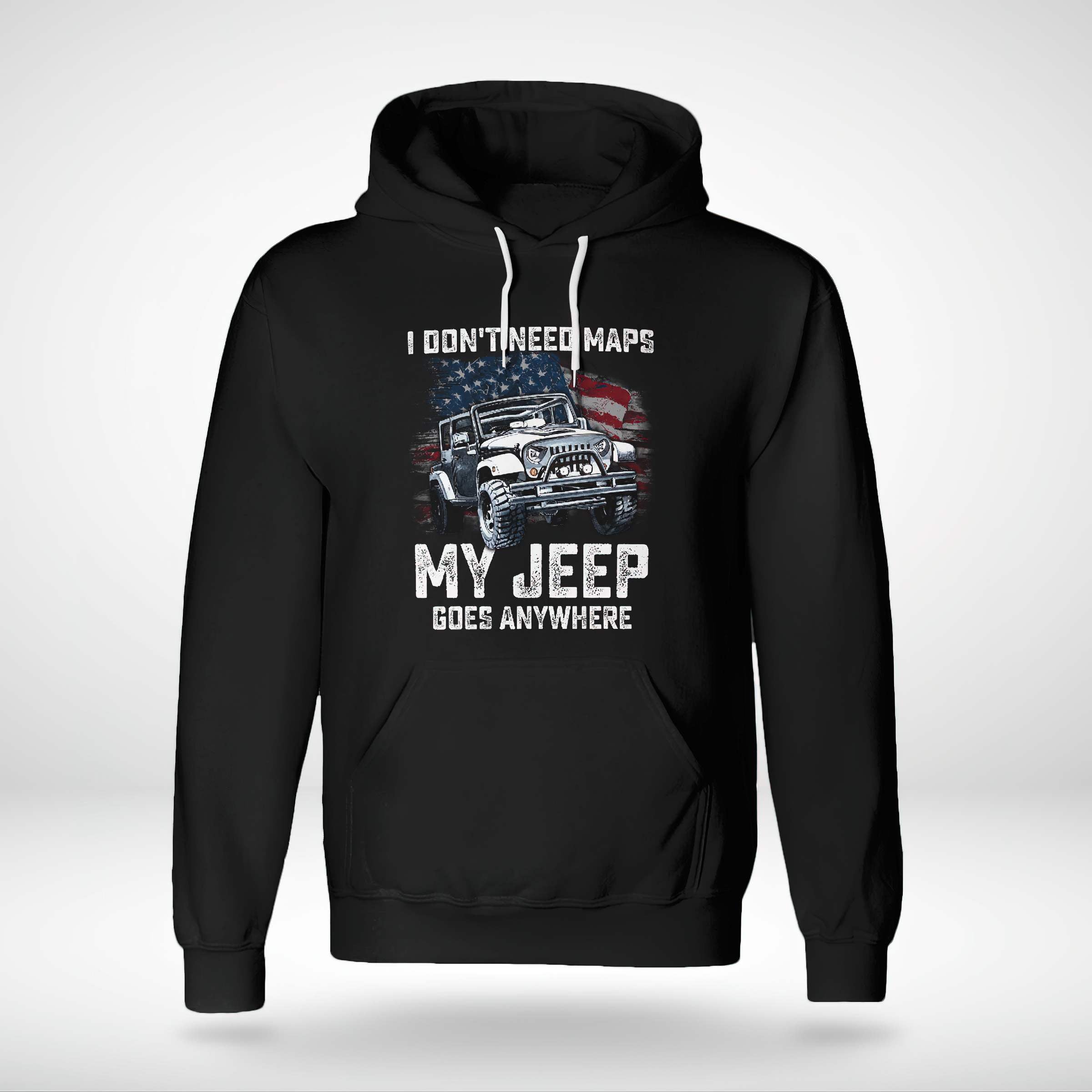 flag-christmas-jeep-christmas-hoodie