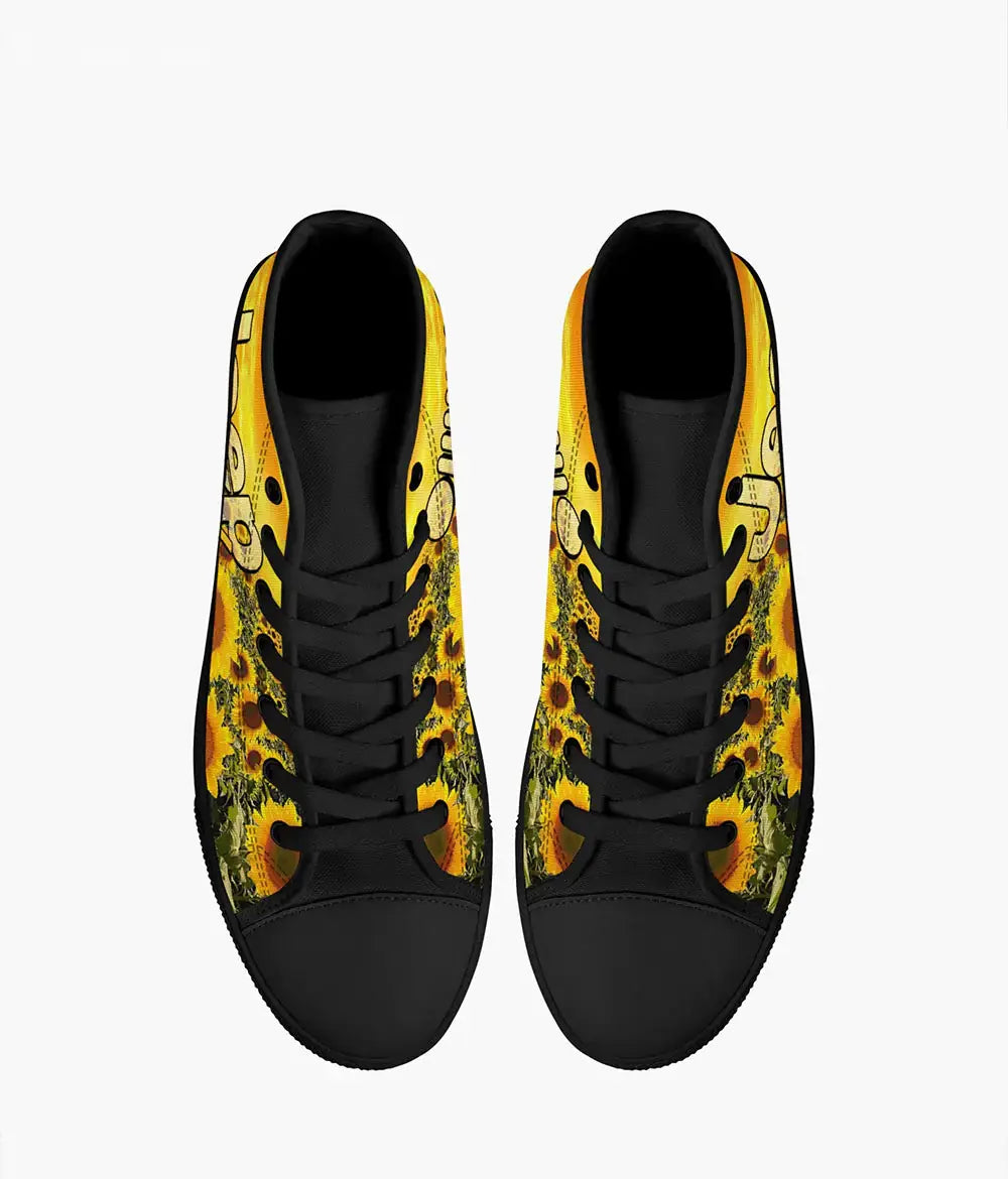 jeep-sunflower-field-high-top-canvas-shoes-high-top-shoes