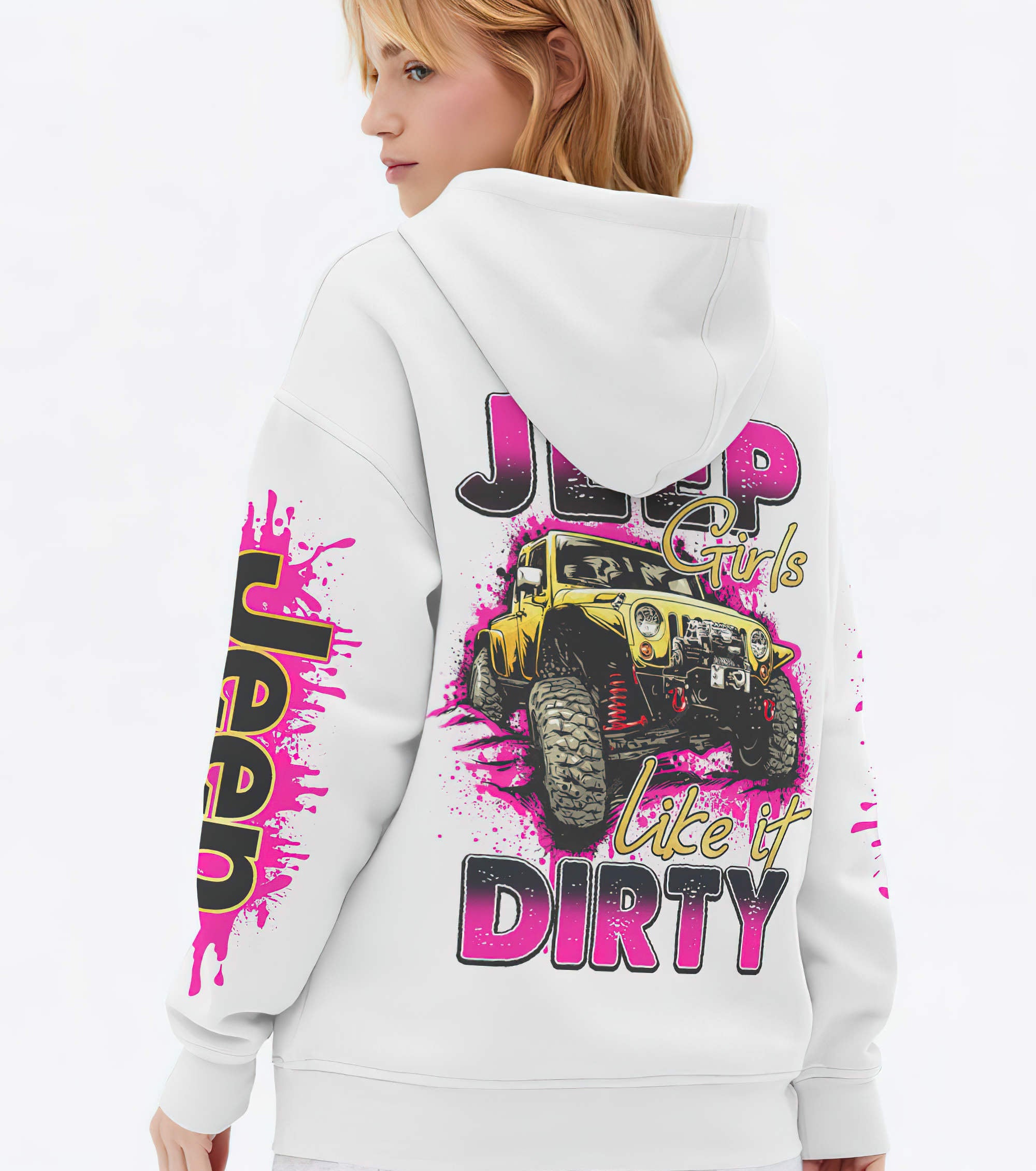 jeep-girls-like-it-dirty-2-hoodie