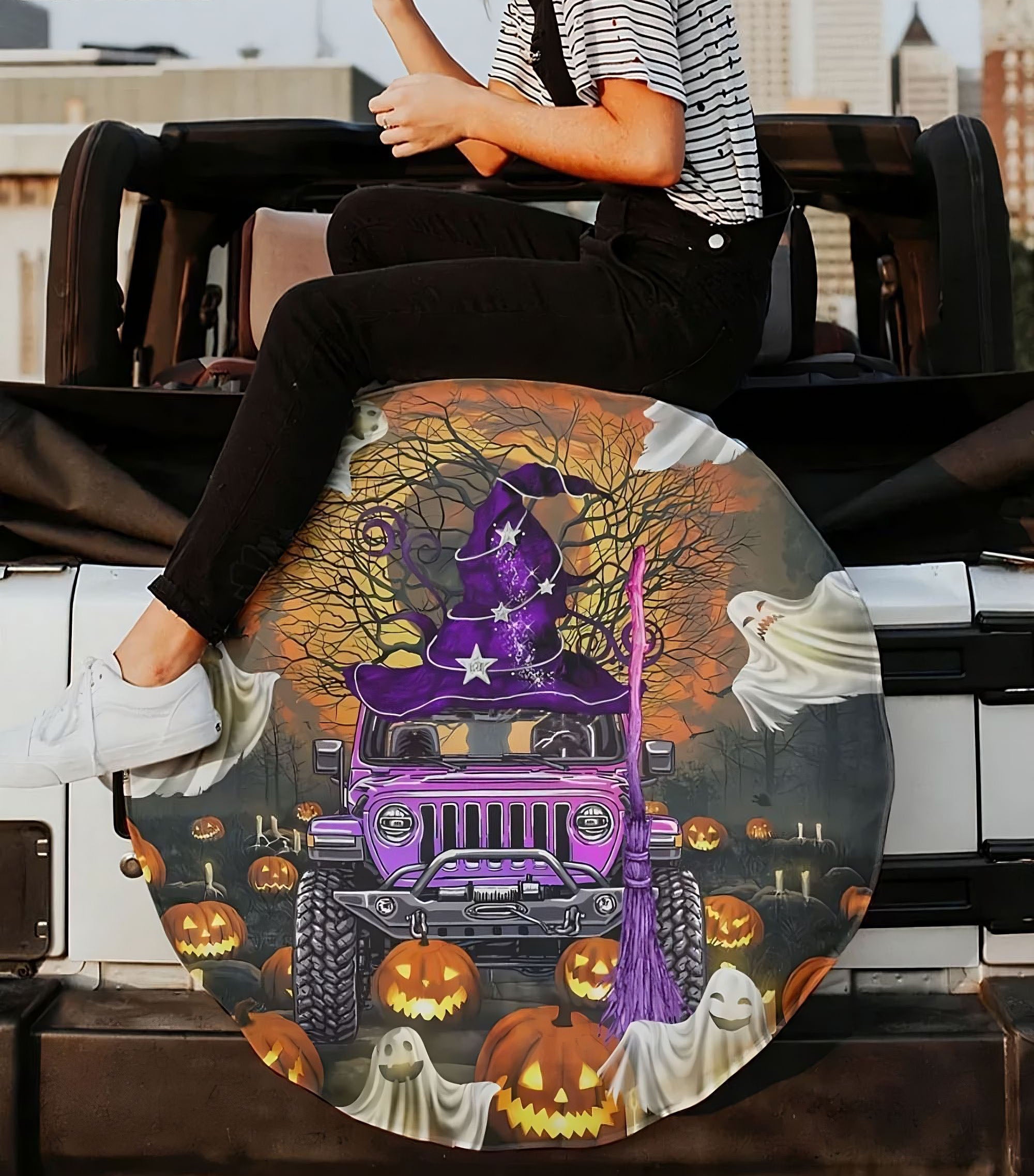 jeep-happy-halloween-automotive-spare-tire-cover