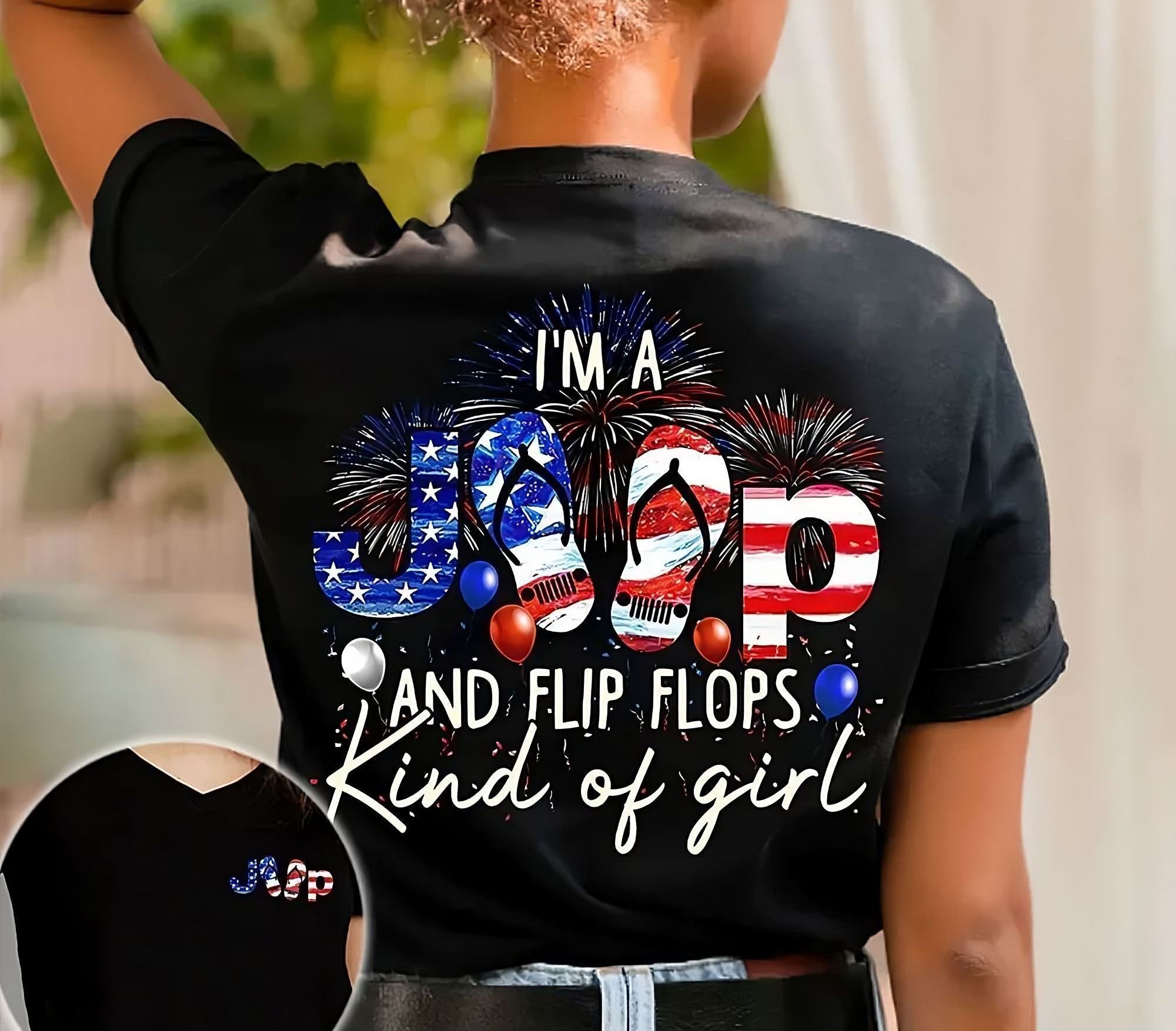 jeep-and-flip-flops-girl-independence-day-2d-t-shirt