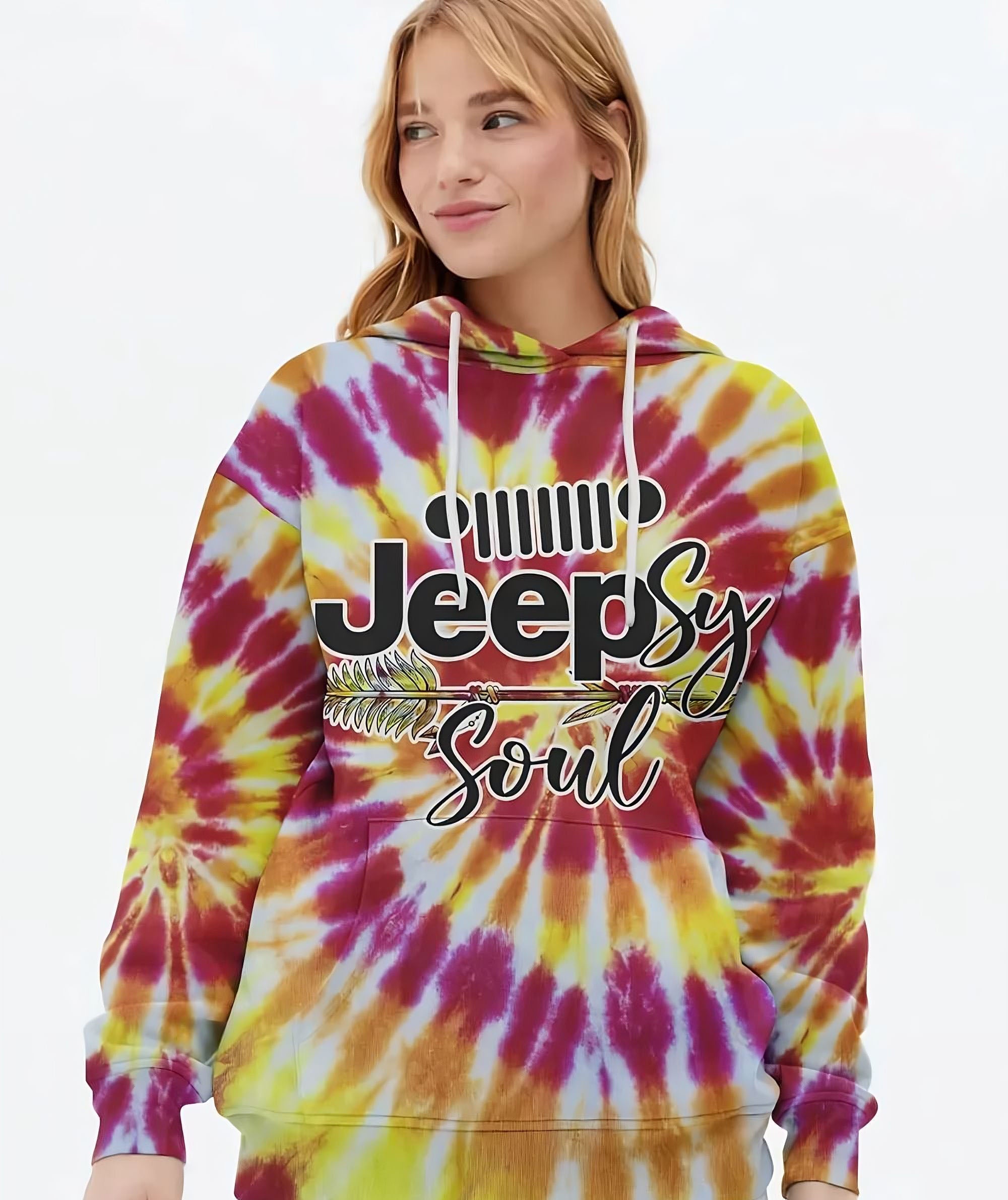 jeepsy-soul-tie-dye-all-over-print-hoodie