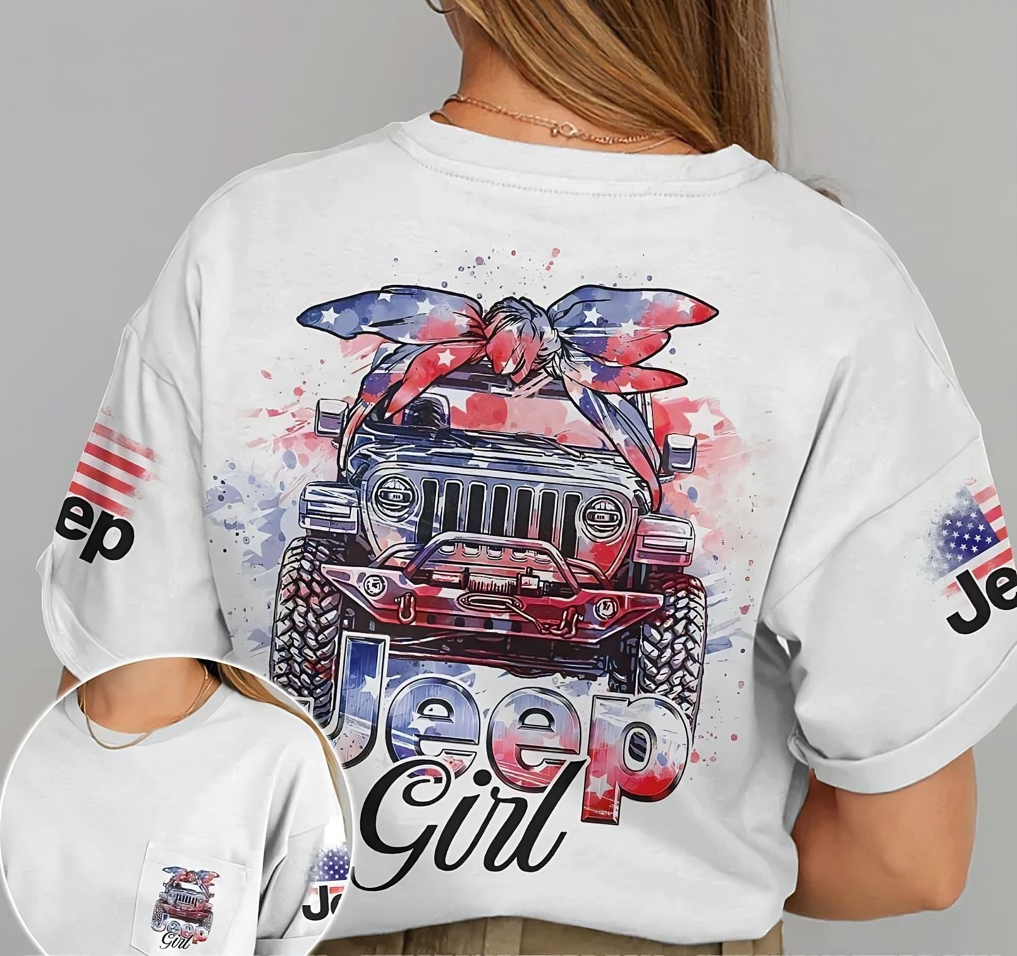 jeep-girl-watercolor-america-all-over-print-t-shirt