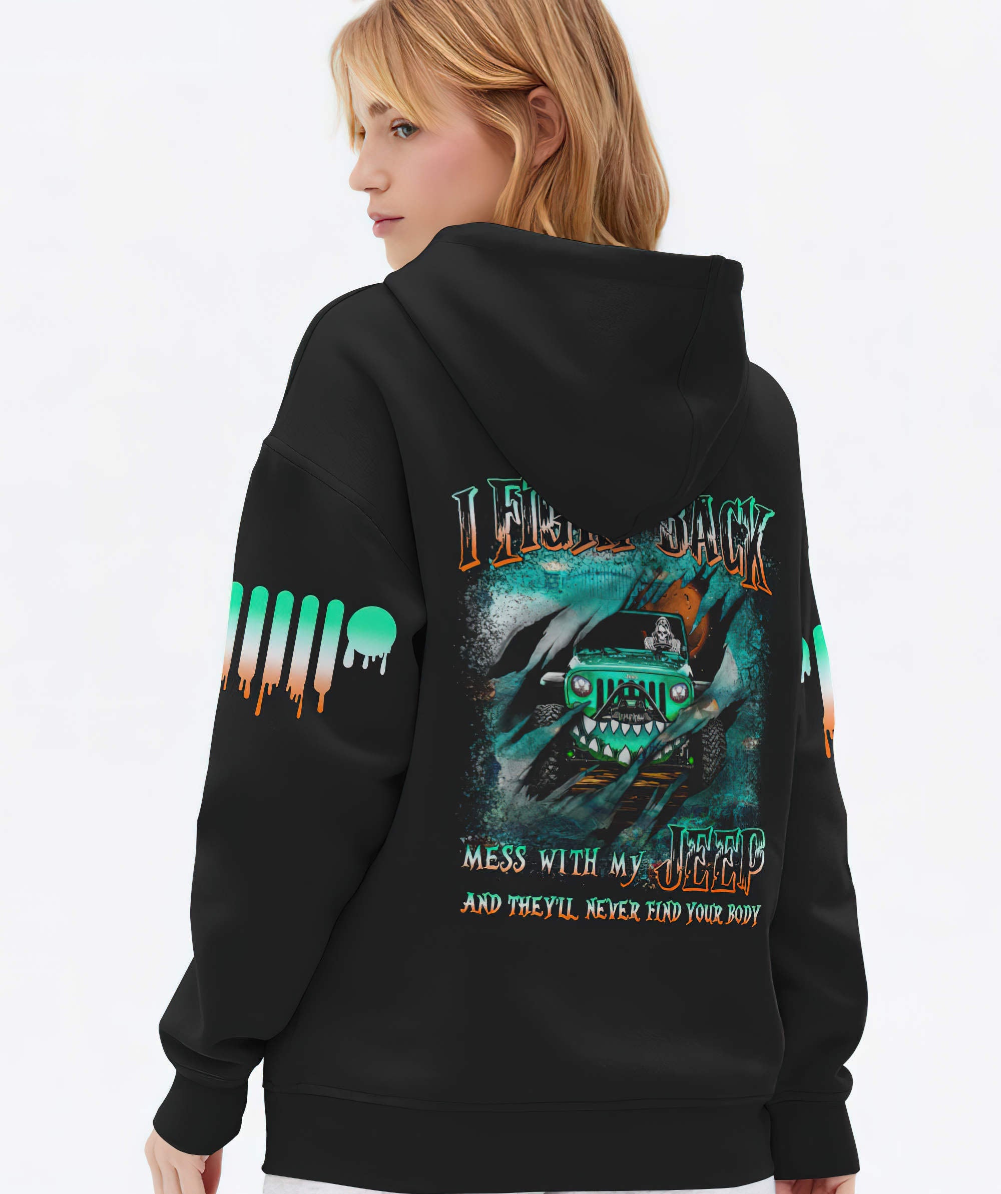 mess-with-me-i-fight-back-jeep-halloween-hoodie