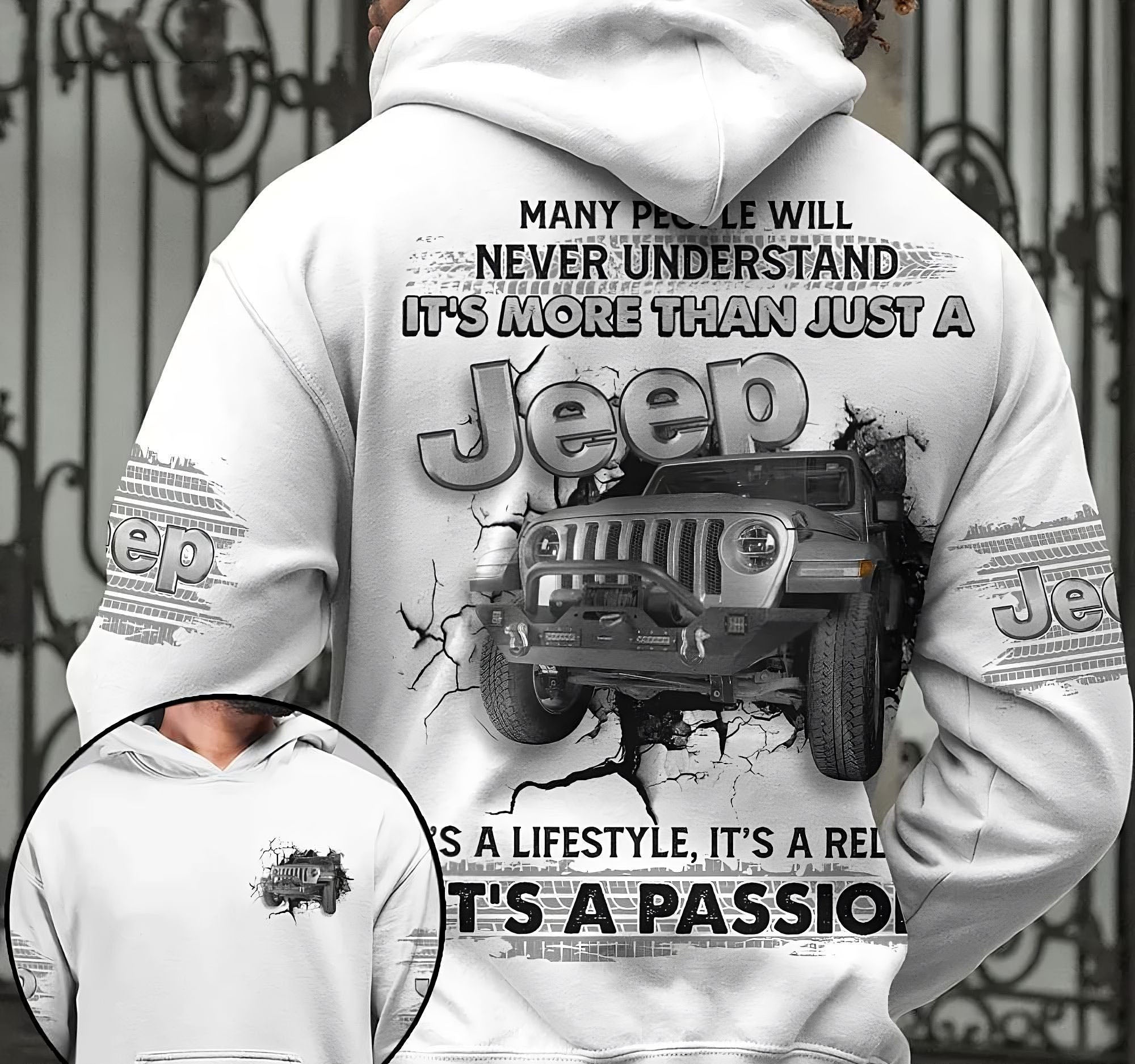 its-my-passion-jeep-all-over-print-hoodie