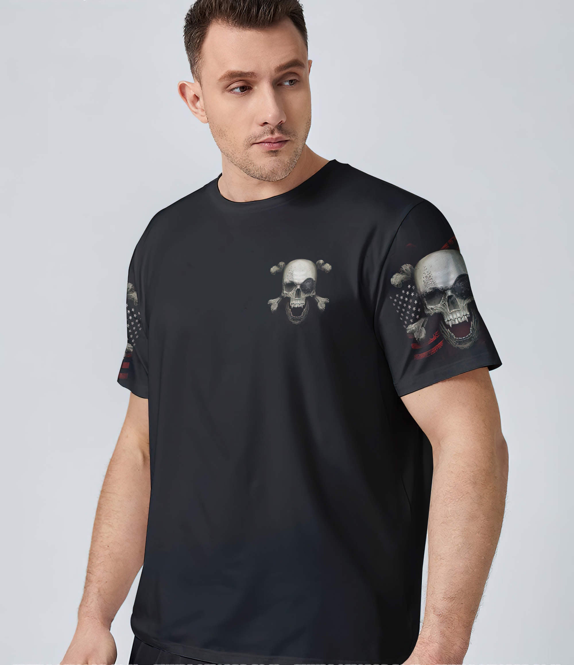 live-free-or-die-skull-pirate-all-over-print-t-shirt