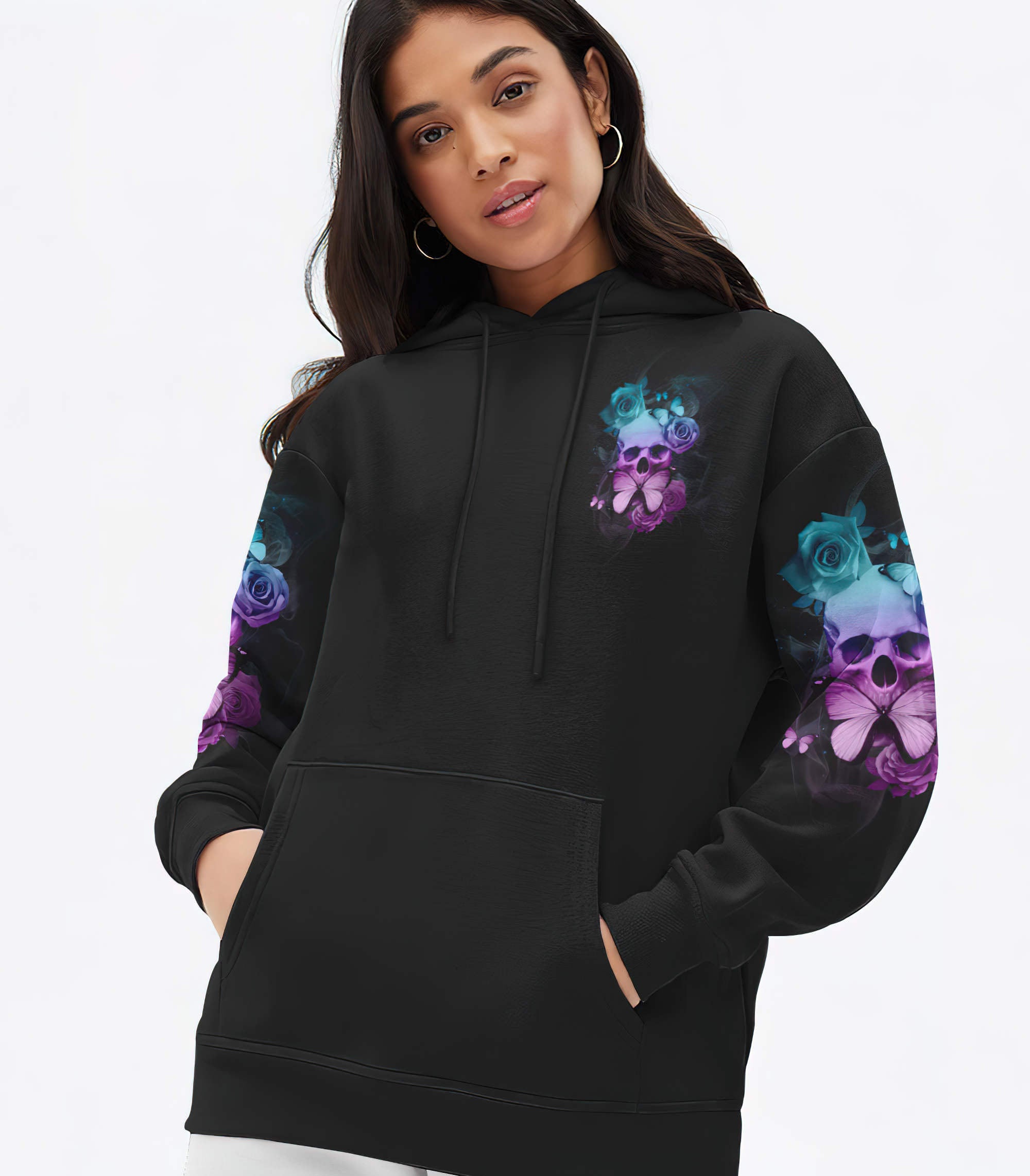 the-good-girl-in-me-got-tired-skull-all-over-print-28-hoodie