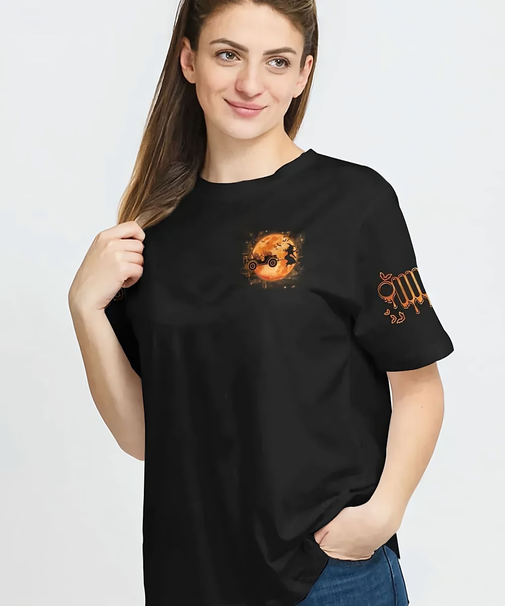 witches-with-hitches-moon-jeep-all-over-print-t-shirt