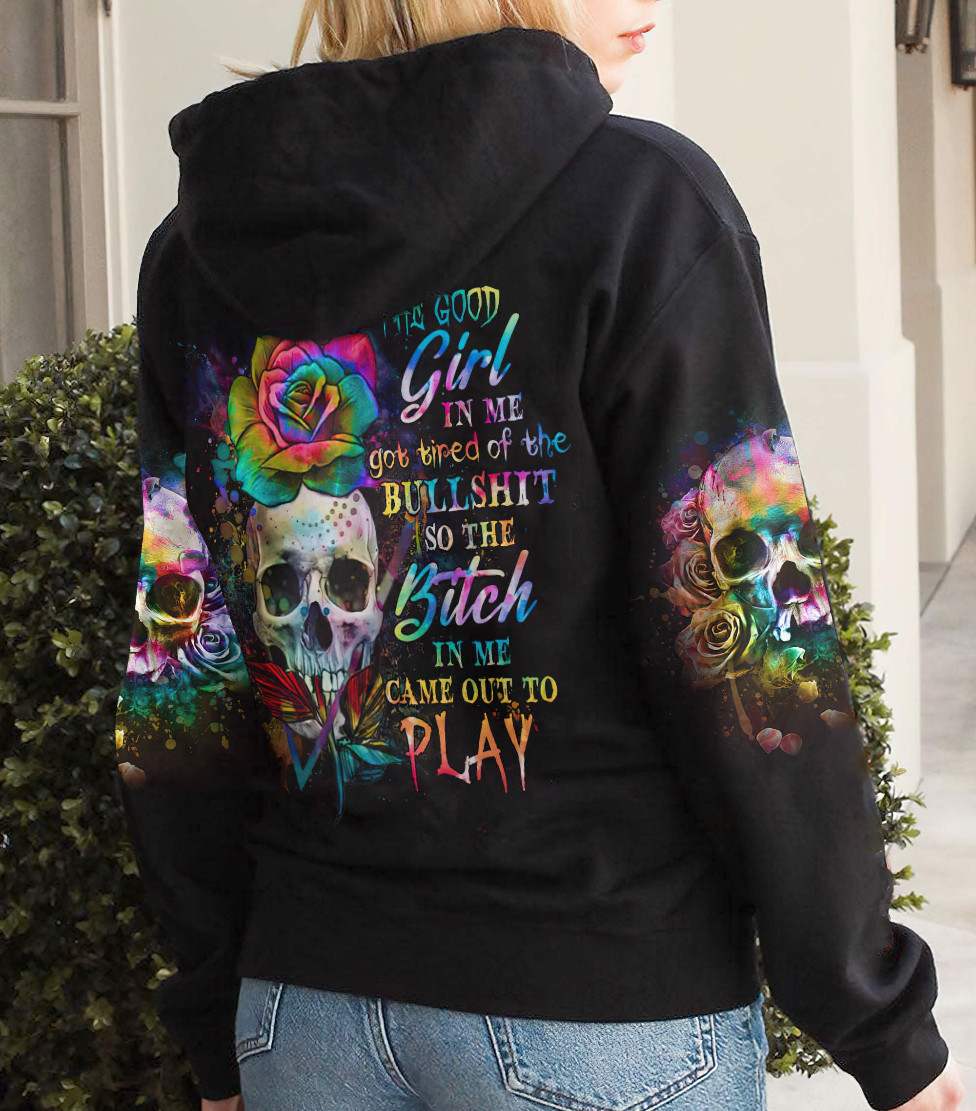 the-good-girl-in-me-got-tired-skull-all-over-print-3-hoodie