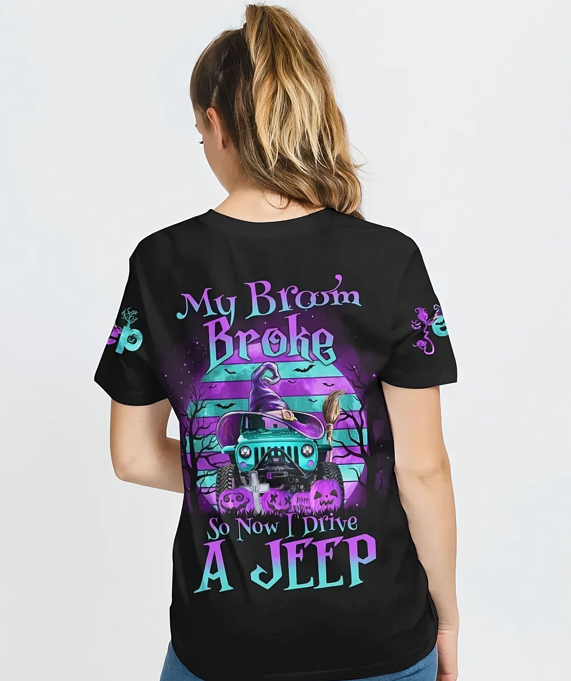 my-broom-broke-moon-jeep-all-over-print-t-shirt