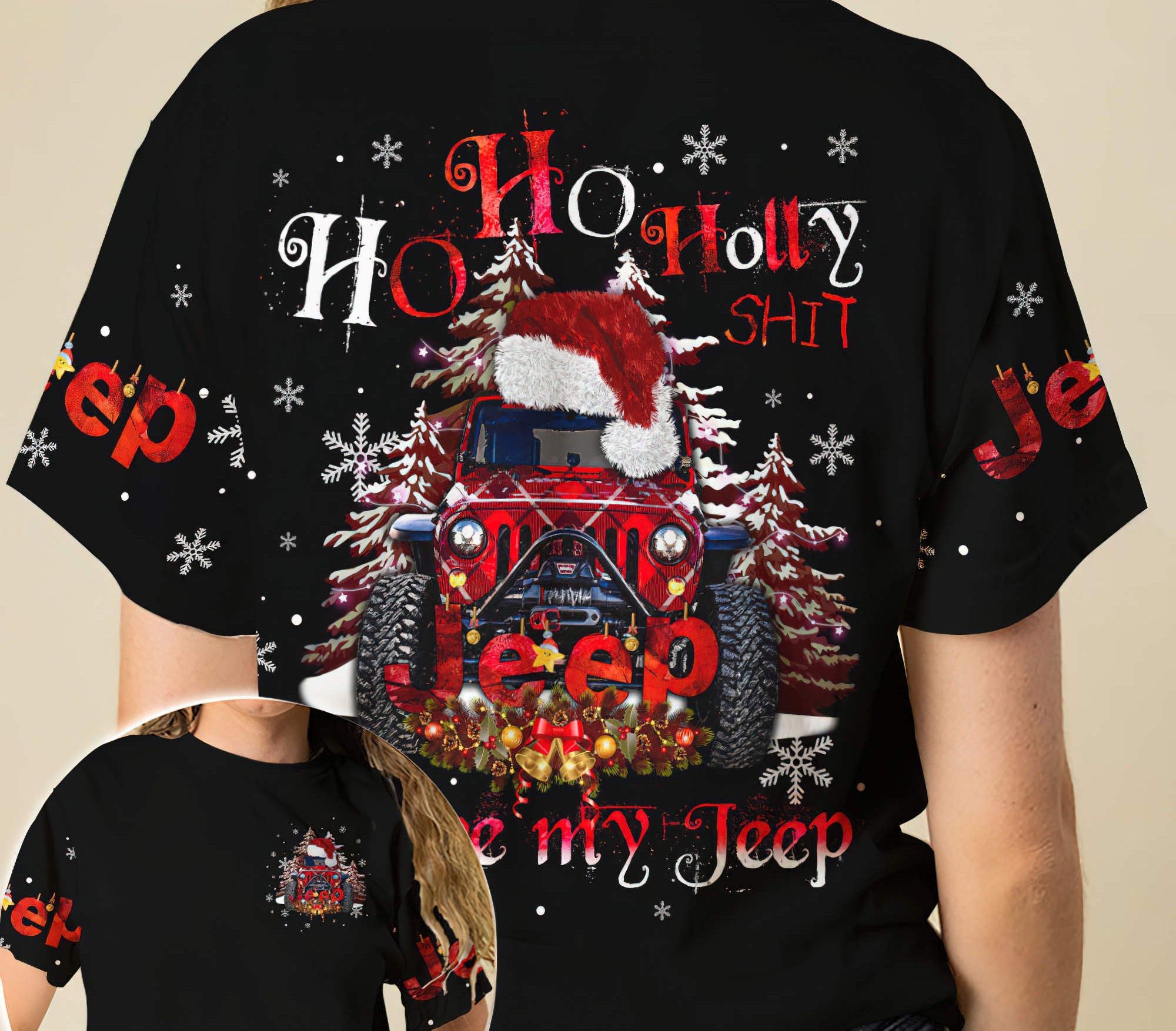 jeep-i-love-my-jeep-christmas-t-shirt