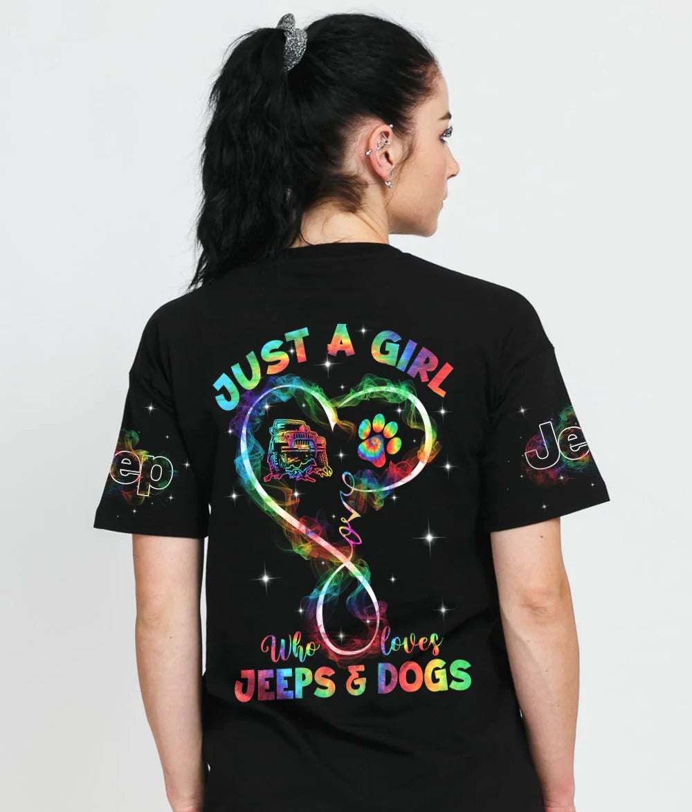 just-a-girl-who-loves-jeeps-and-dogs-smoke-heart-t-shirt