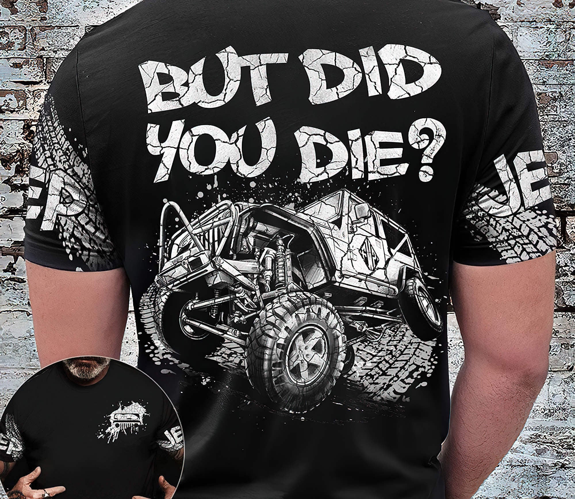 but-did-you-die-new-jeep-t-shirt