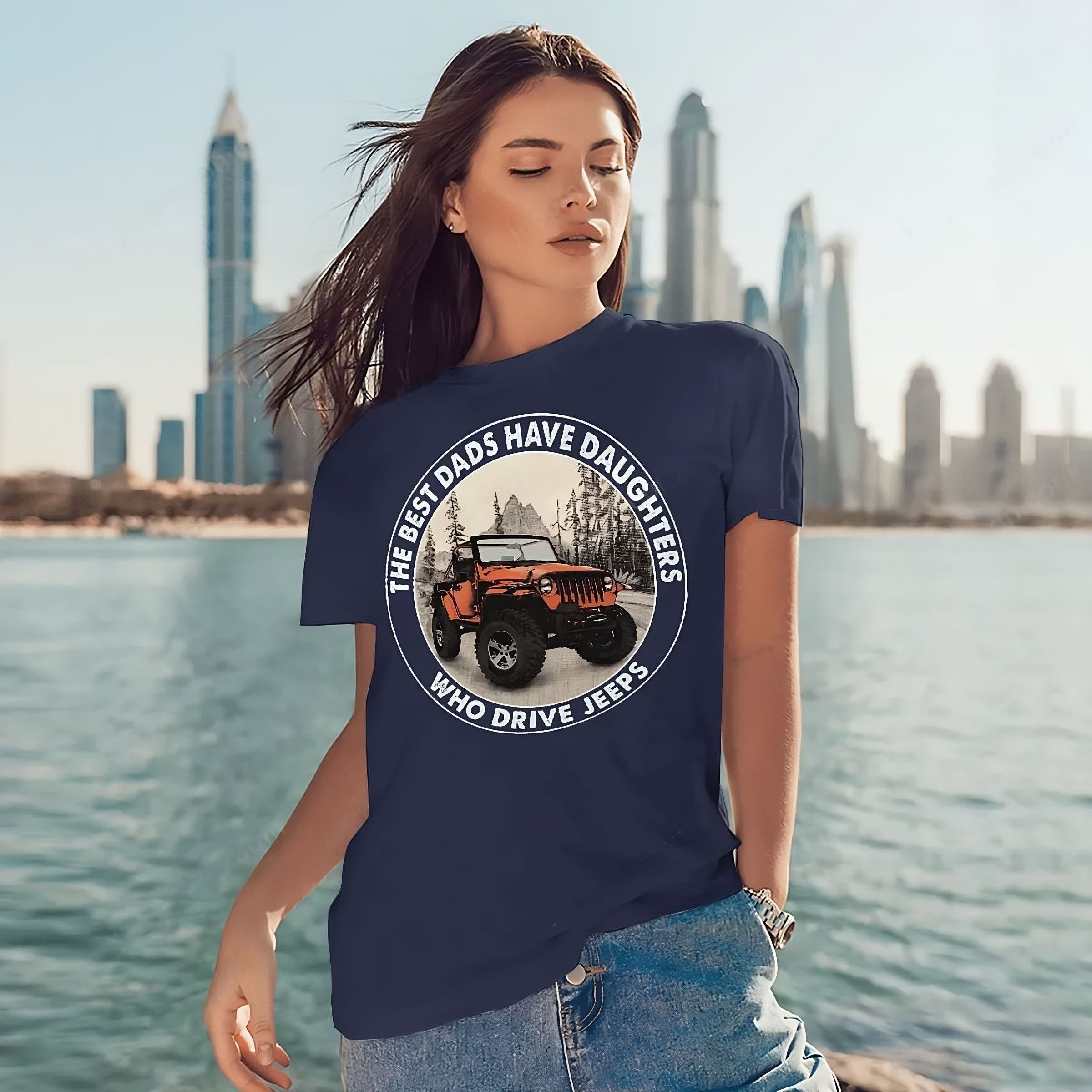 the-best-dads-have-daughters-who-drive-jeeps-17-jeep-t-shirt