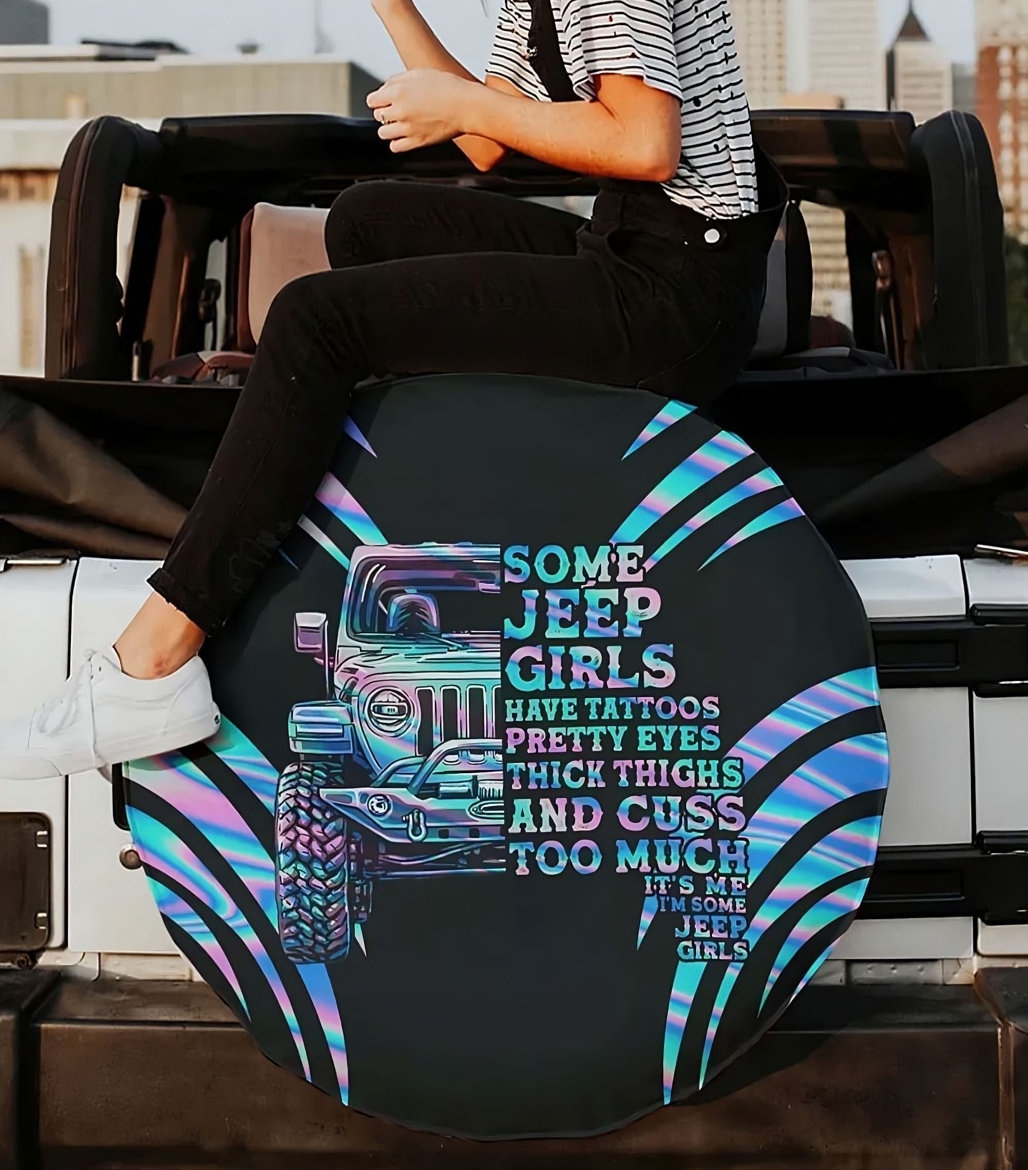 some-jeep-girls-hologram-automotive-spare-tire-cover