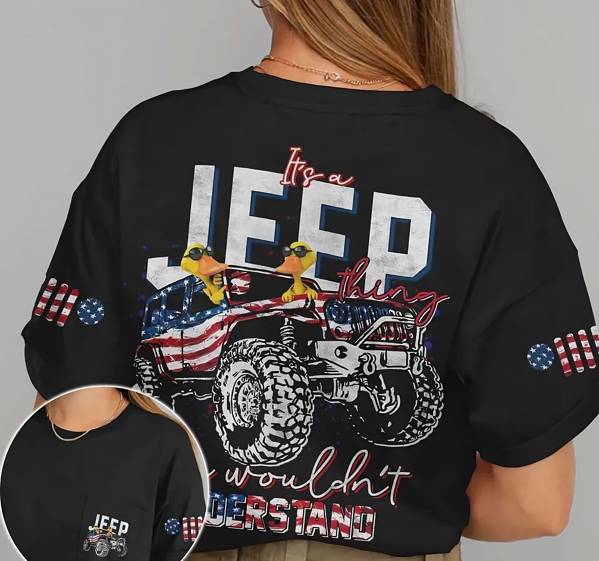 its-a-jeep-thing-you-wouldnt-understand-all-over-print-t-shirt