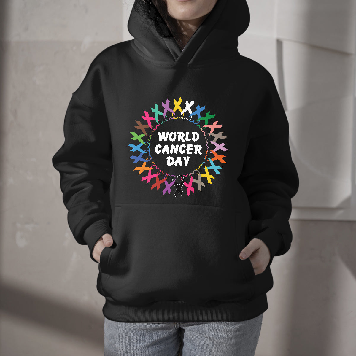 all-cancer-matters-awareness-day-world-cancer-day-awareness-hoodie