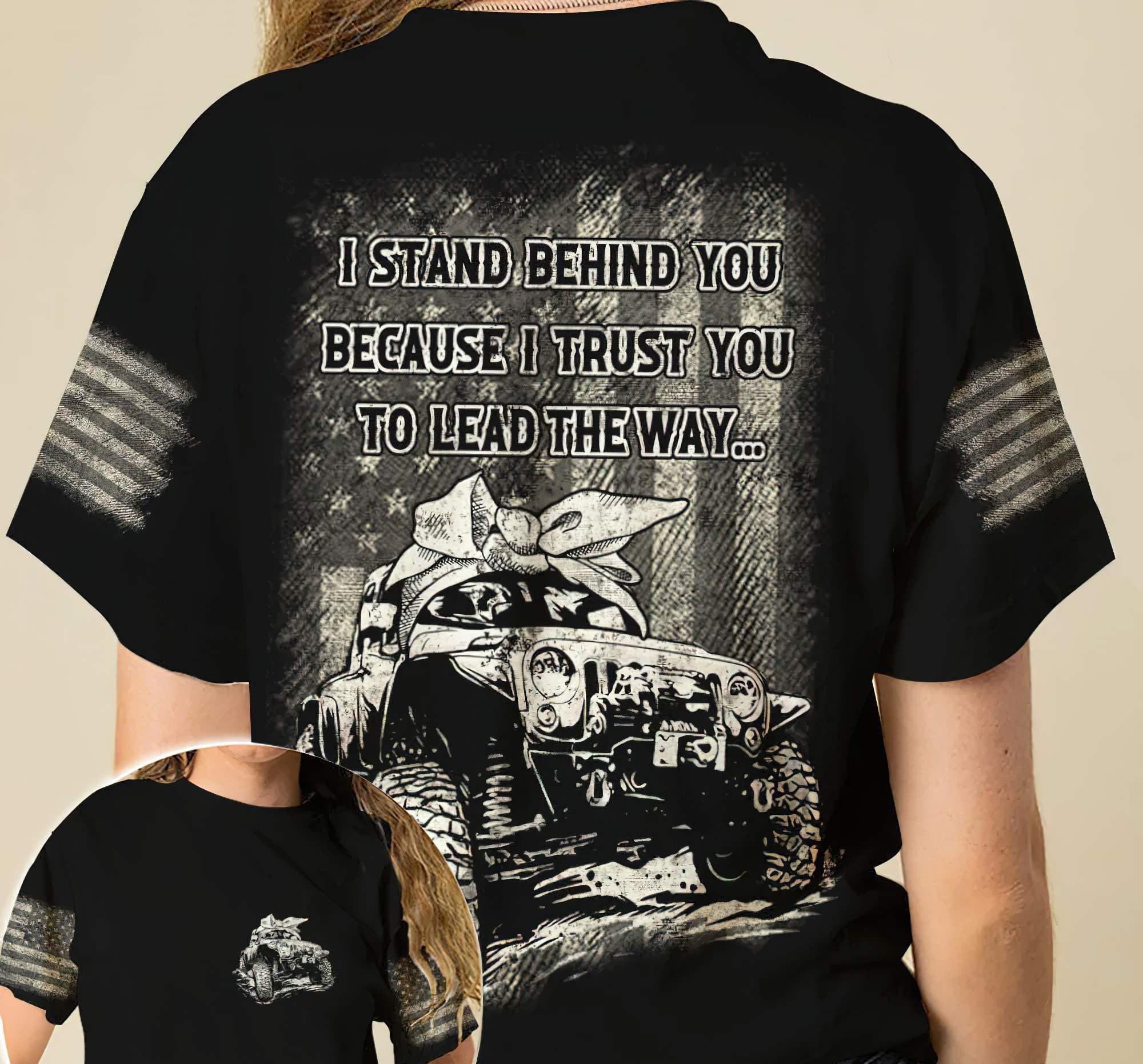 i-lead-the-way-jeep-couple-all-over-print-t-shirt