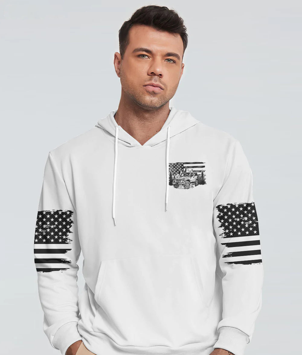 never-underestimate-jeep-man-hoodie