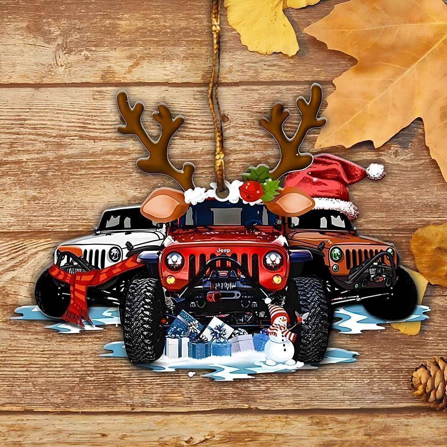 jeep-s-xmas-jeep-christmas-ornaments