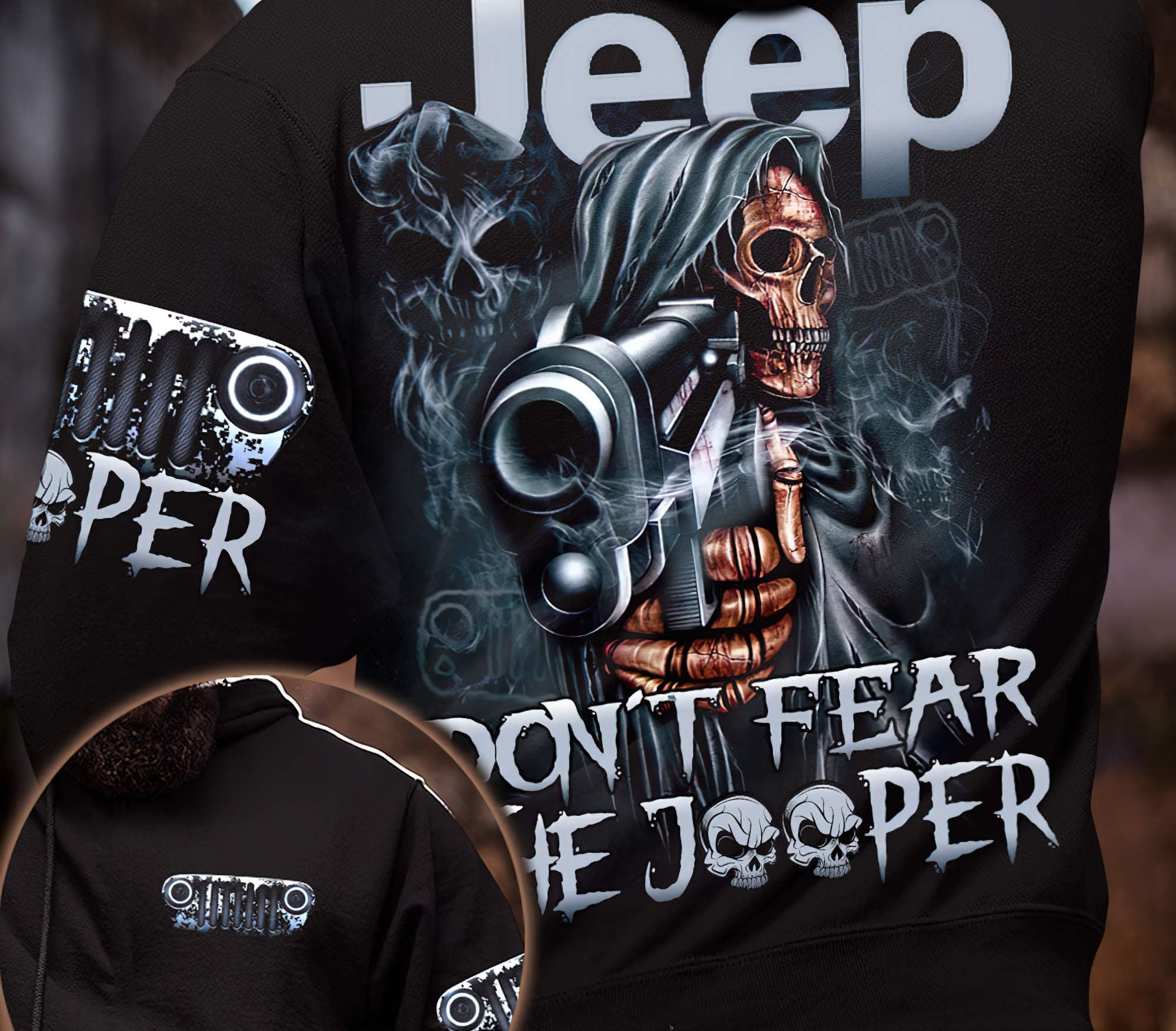 dont-fear-the-jeeper-skull-g-hoodie