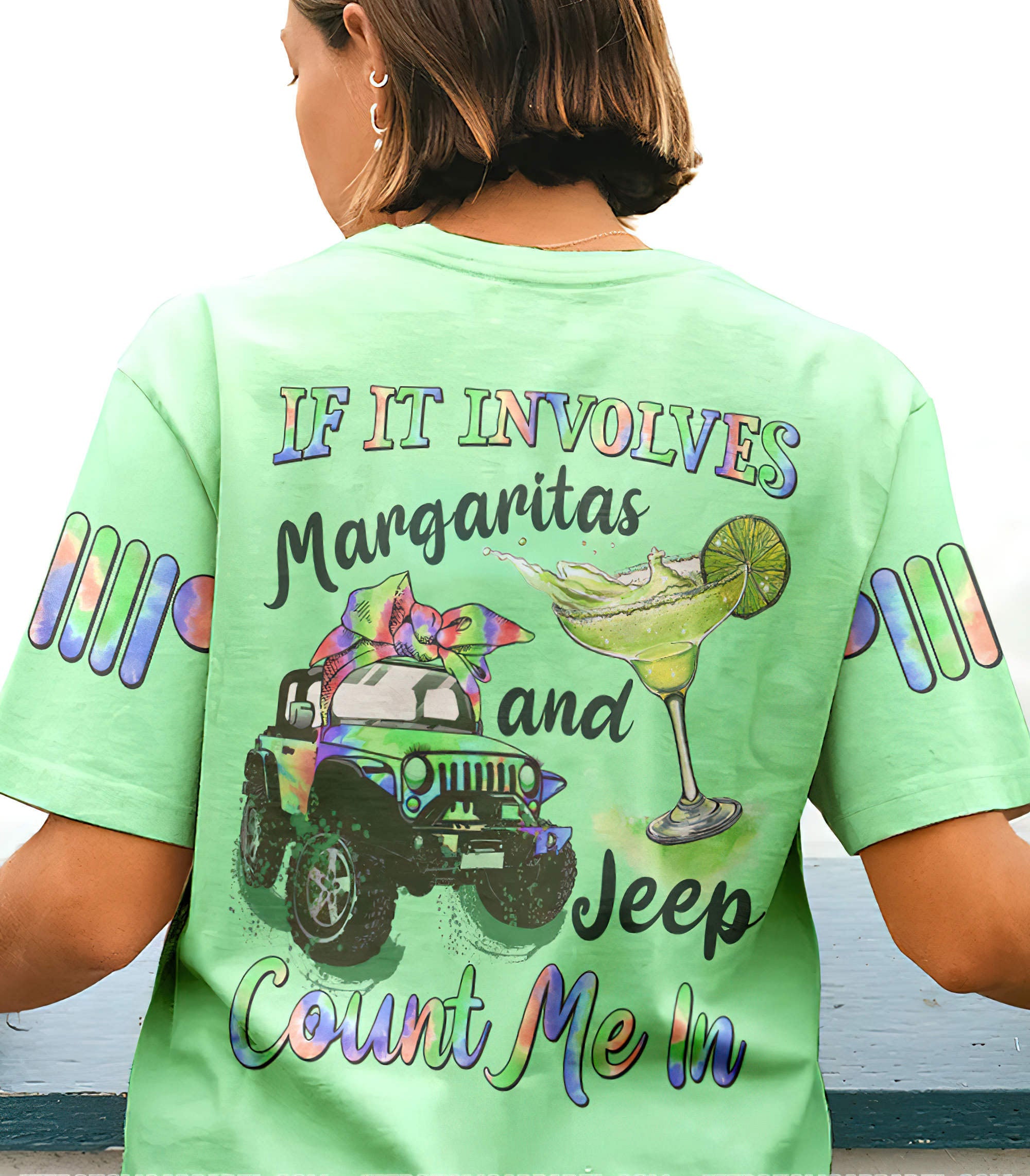 if-it-involves-margaritas-and-jeep-t-shirt