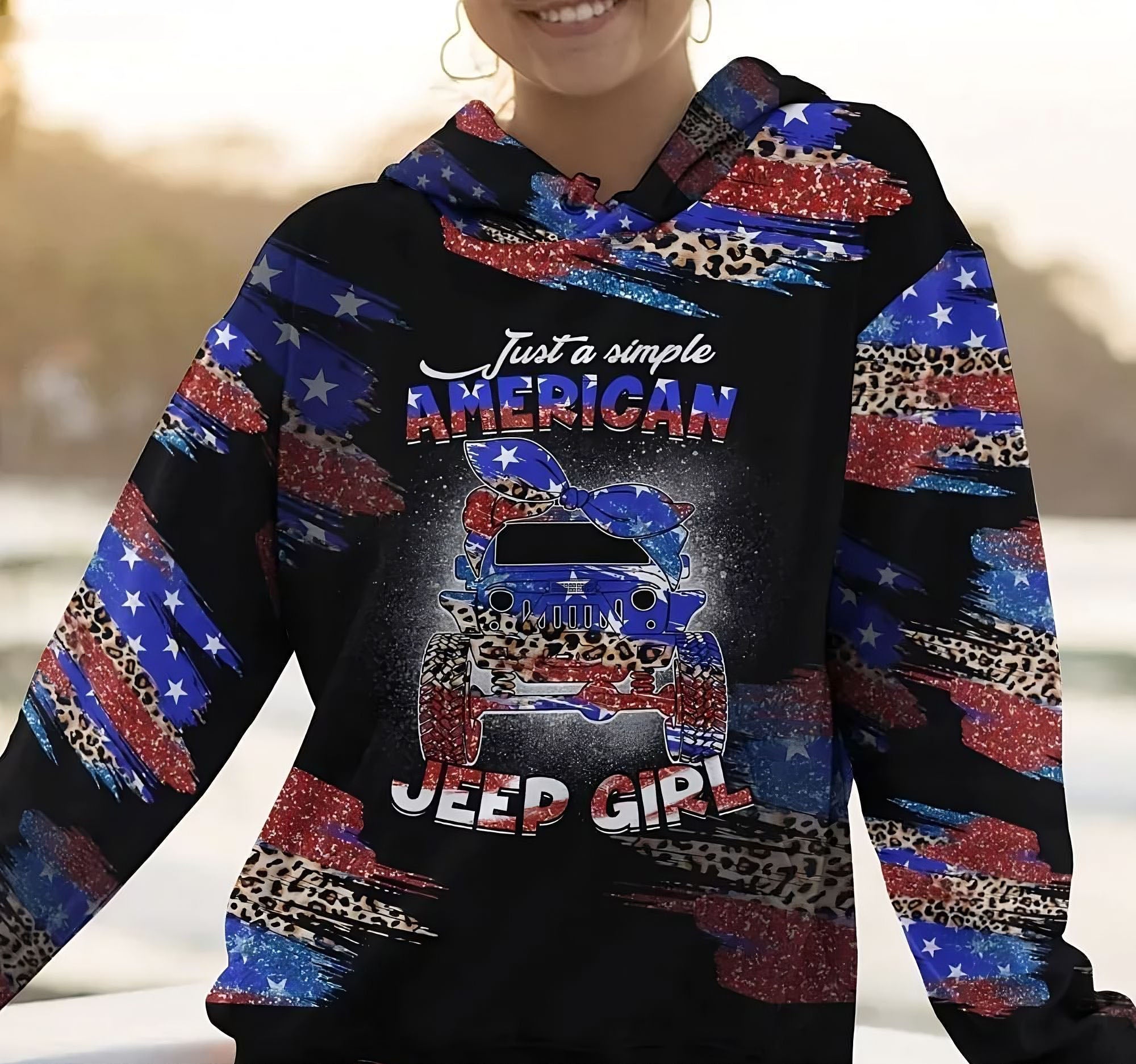 just-a-simple-american-jeep-girl-all-over-print-hoodie