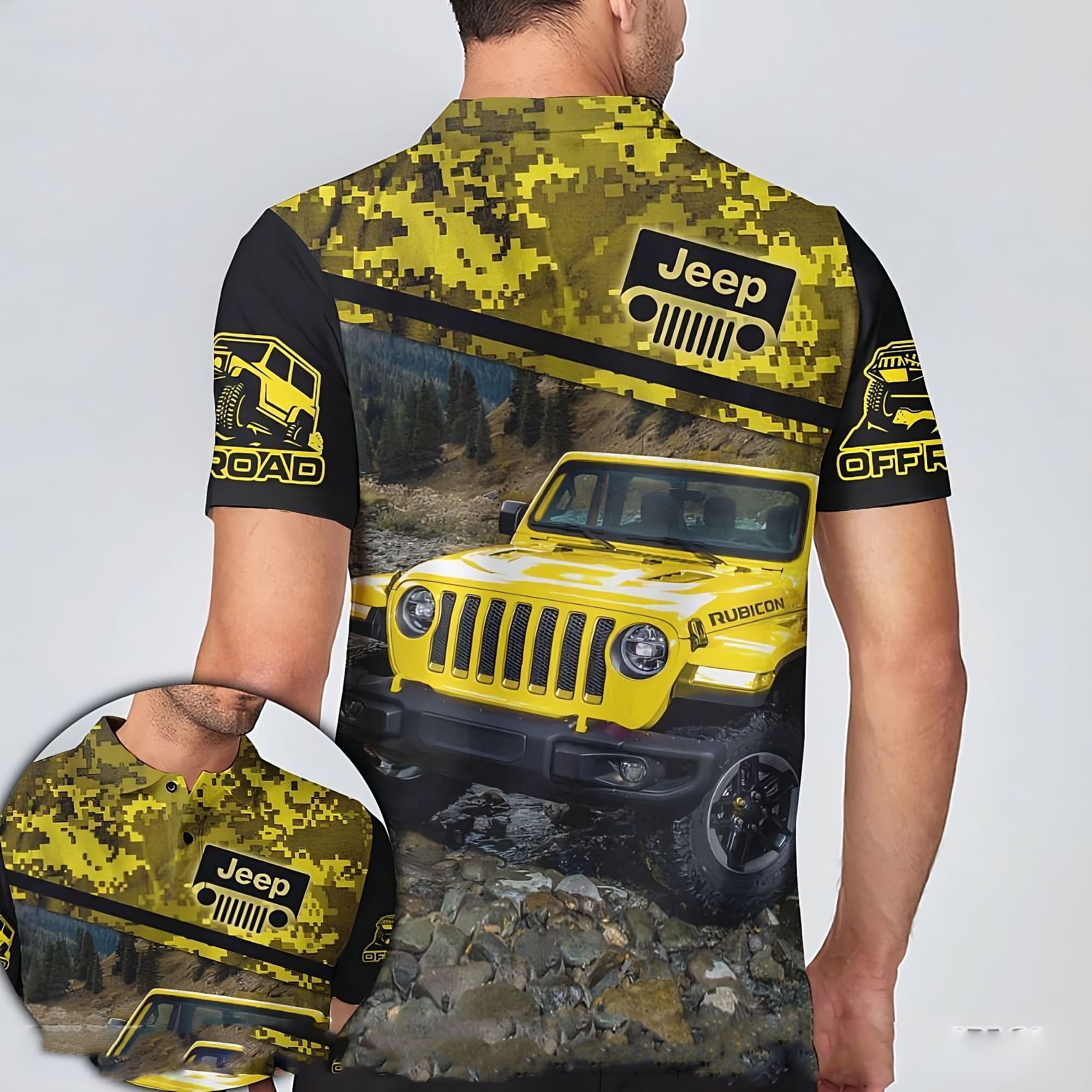 personalized-offroad-jeep-all-over-print-t-shirt