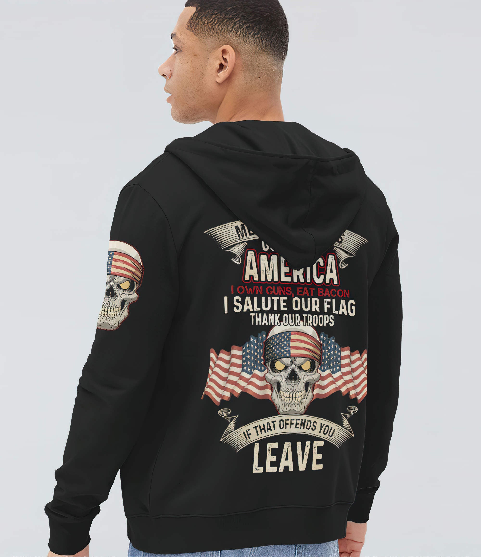 i-say-merry-christmas-god-bless-america-skull-all-over-print-hoodie