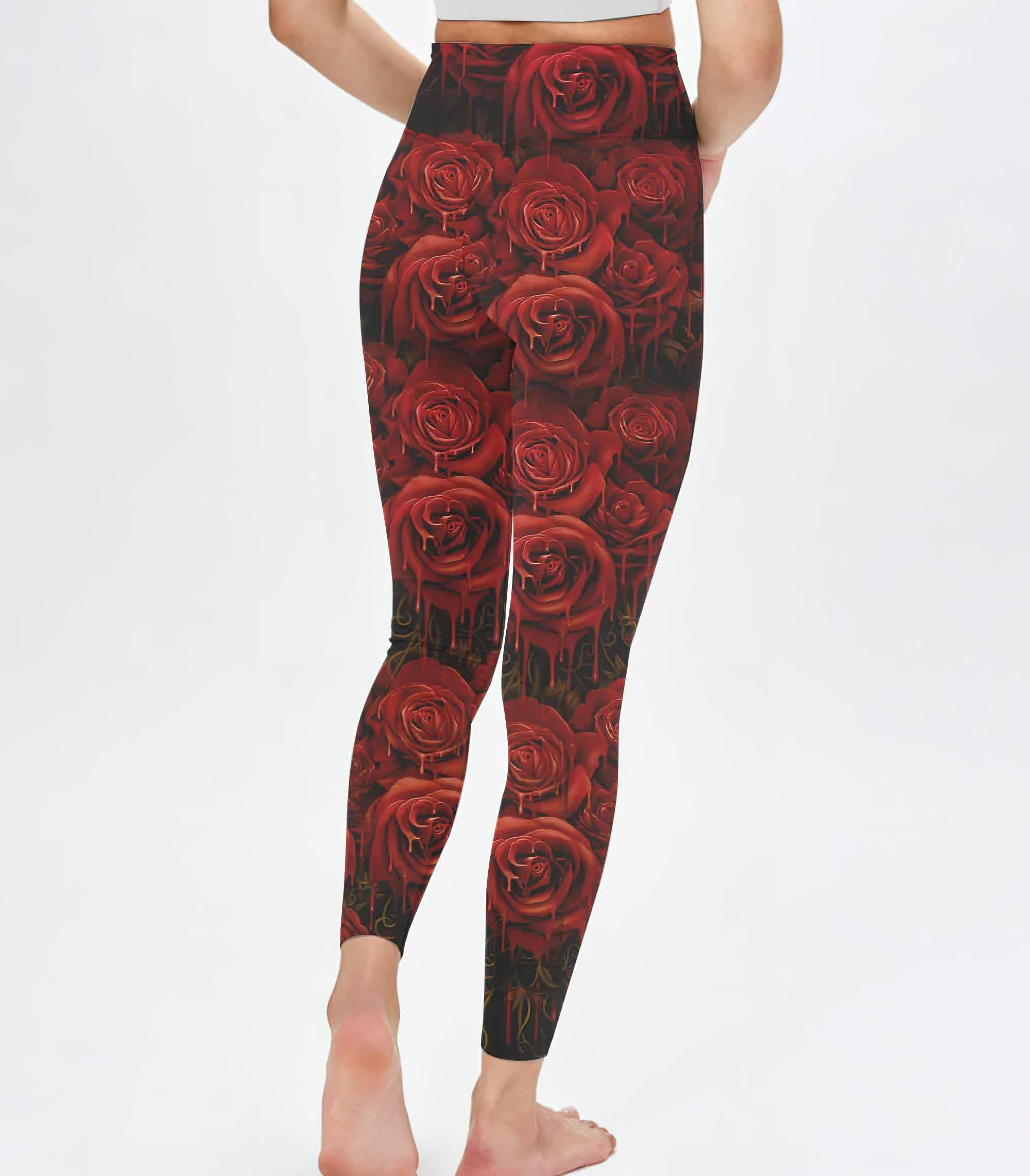 the-good-girl-in-me-skull-wings-all-over-print-leggings