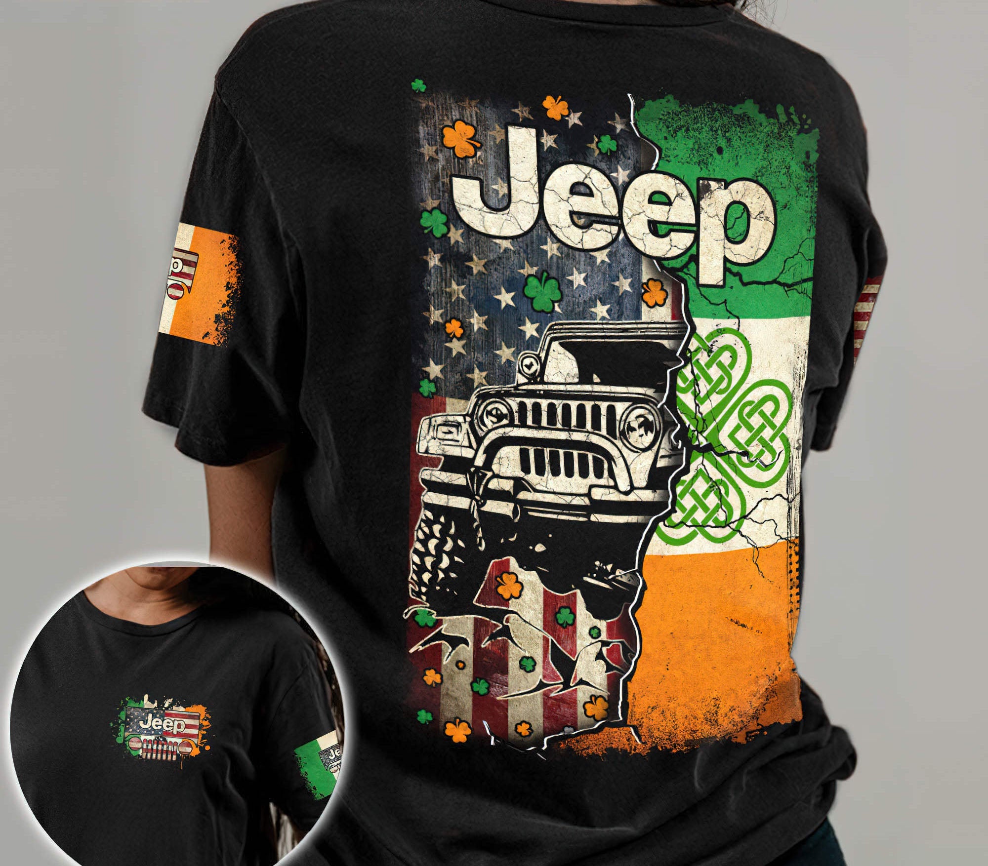 jeep-irish-usa-crack-flag-t-shirt