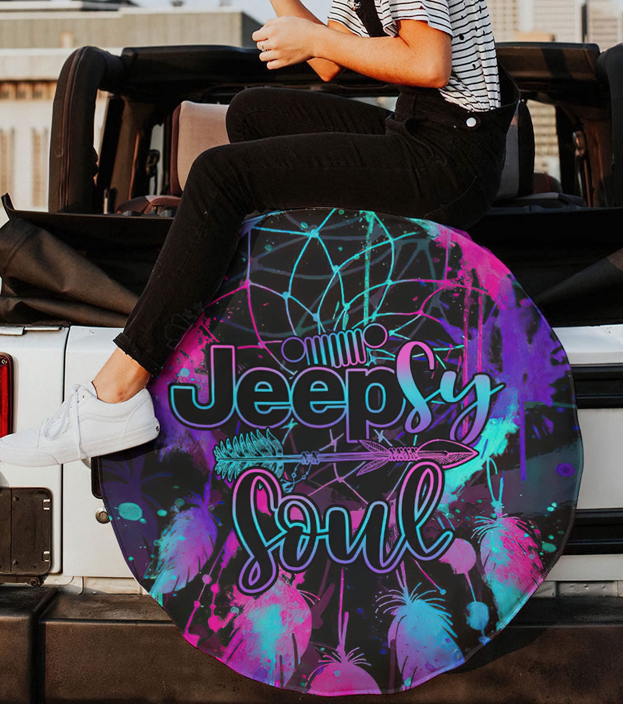 jeepsy-soul-dreamcatcher-hippie-spare-tire-cover