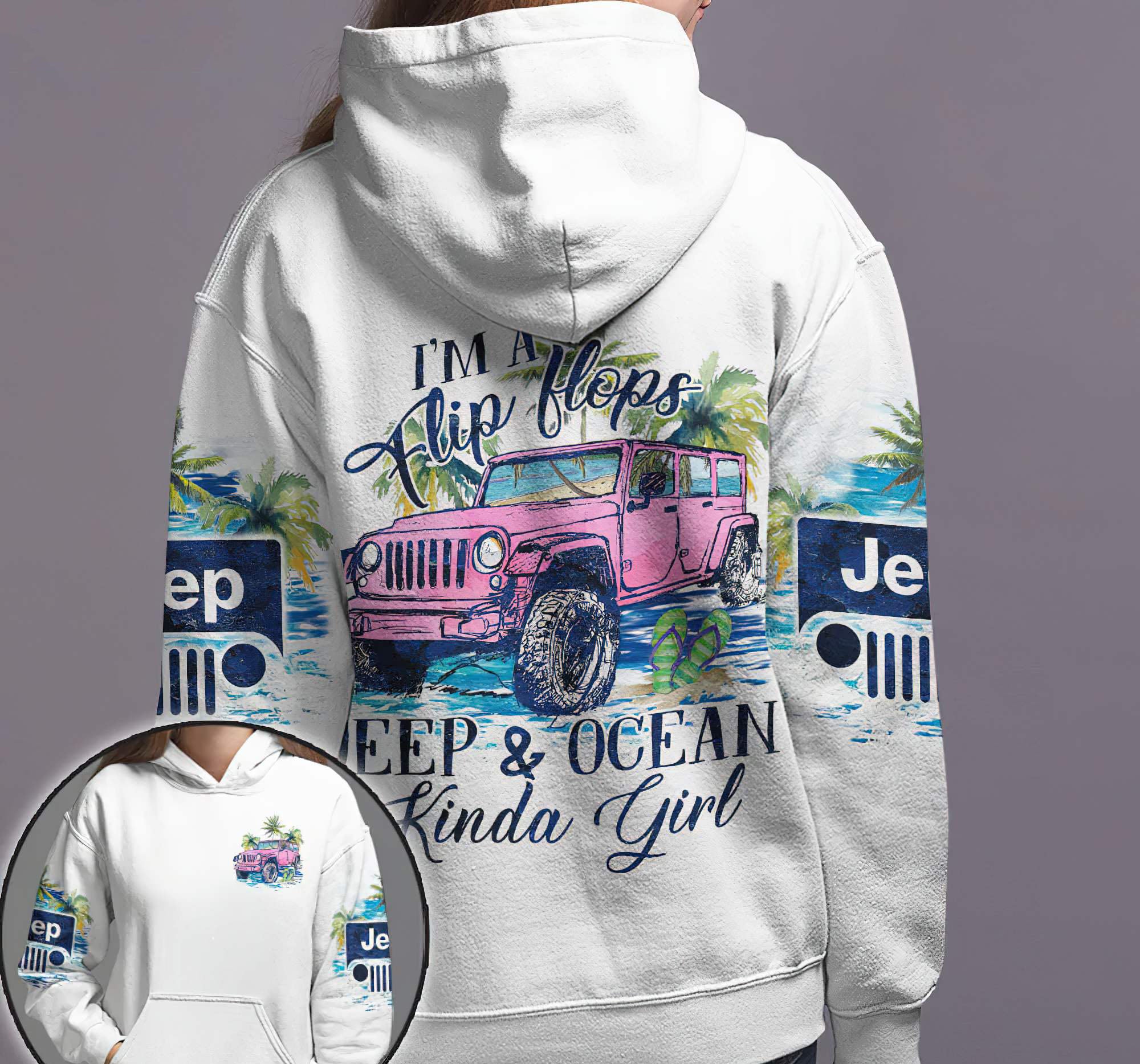 jeep-ocean-kinda-girl-sketch-all-over-print-hoodie