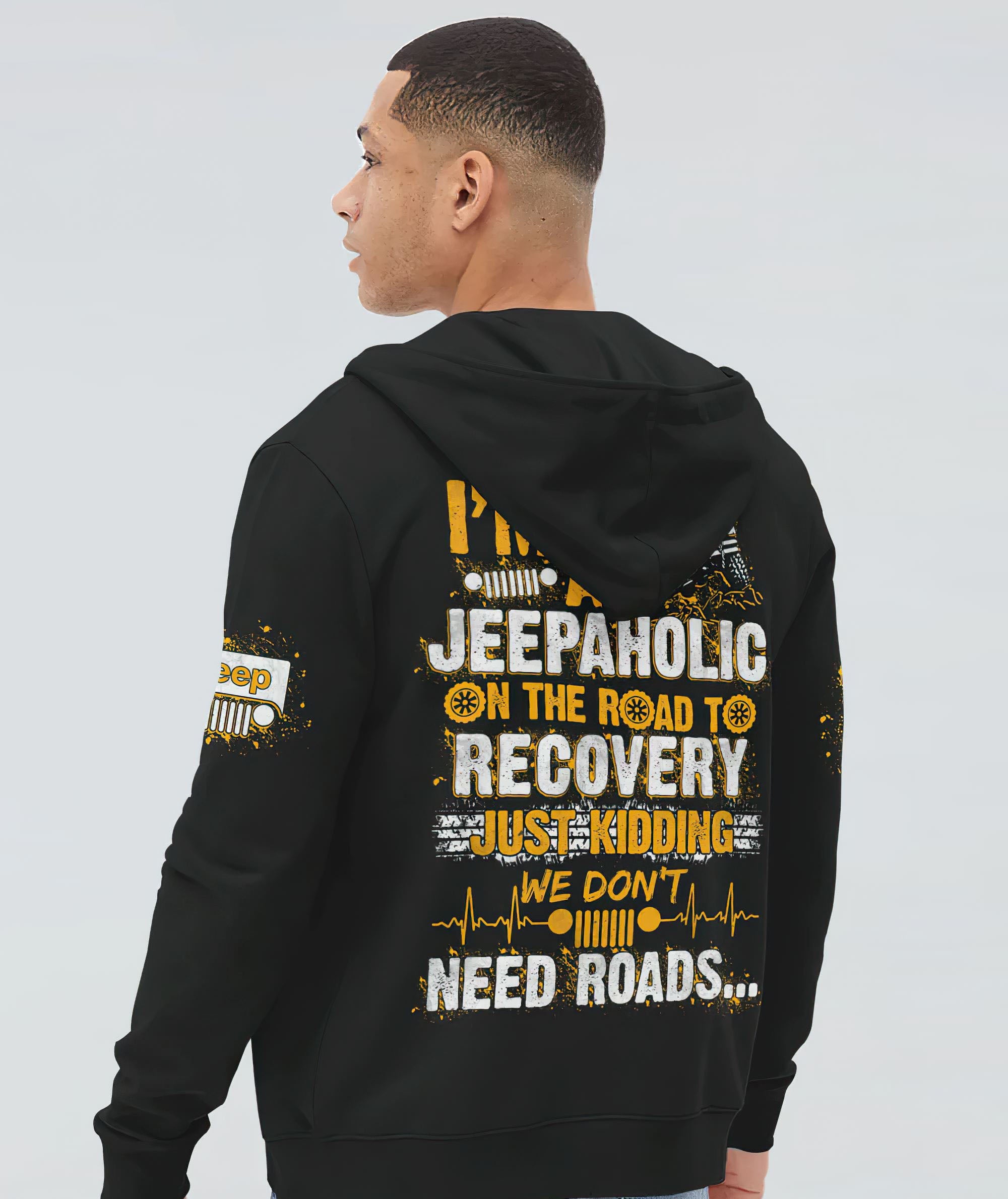 im-a-jeepaholic-on-the-road-all-over-print-hoodie