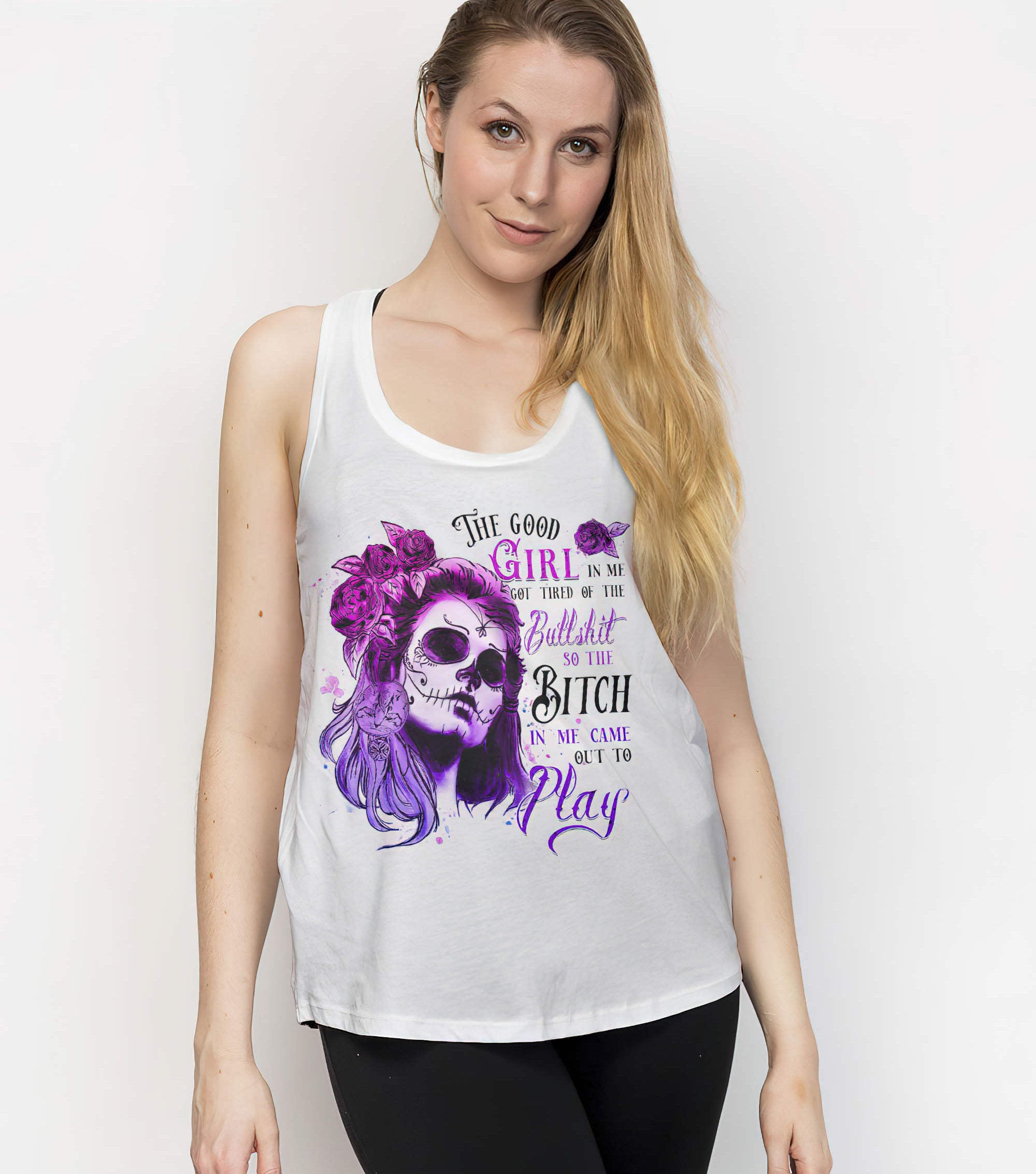 the-good-girl-in-me-got-tired-sugar-skull-all-over-print-2-tank-top